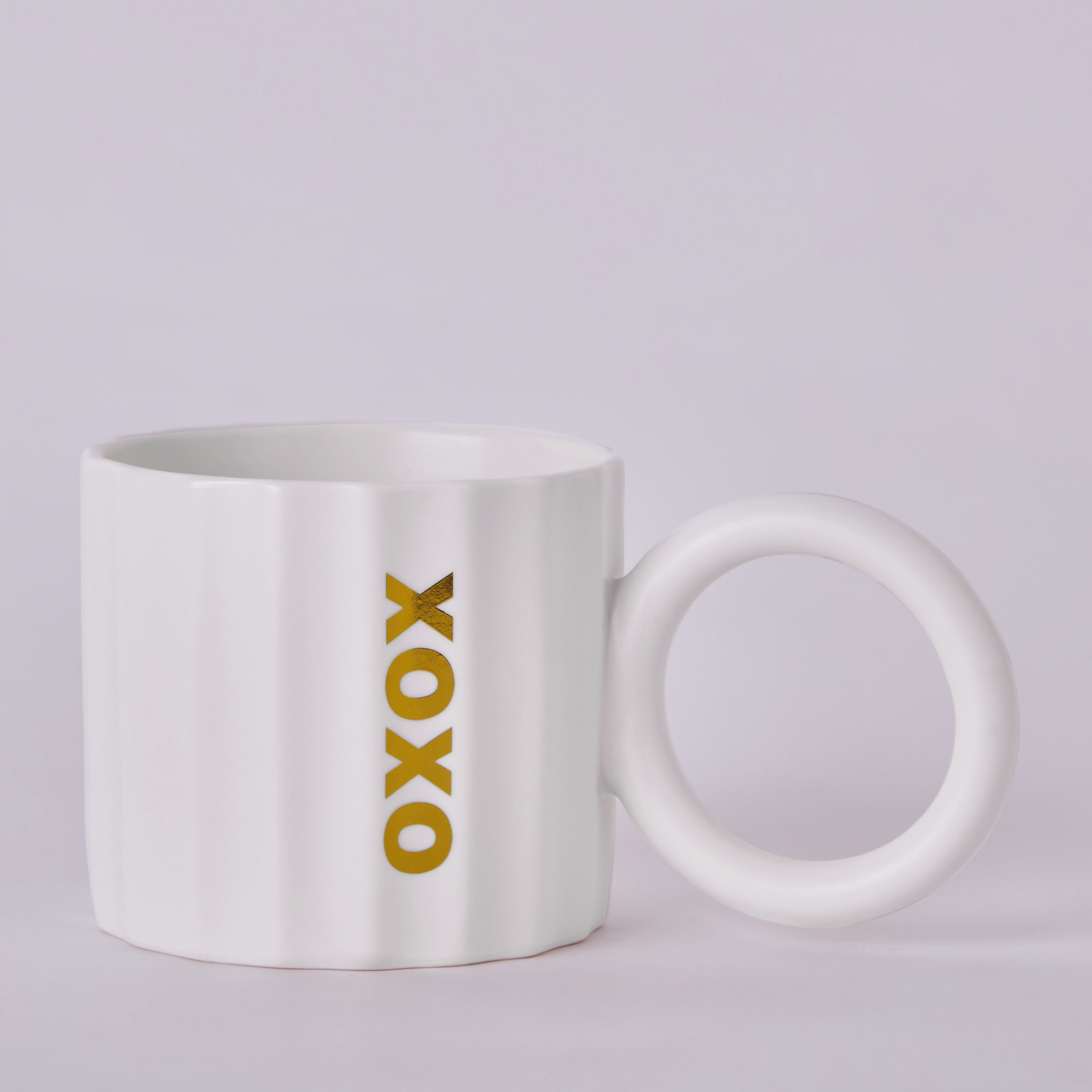 Ebony Mug - 270 ml-hbxhomeware-hbxkitchen-image-5