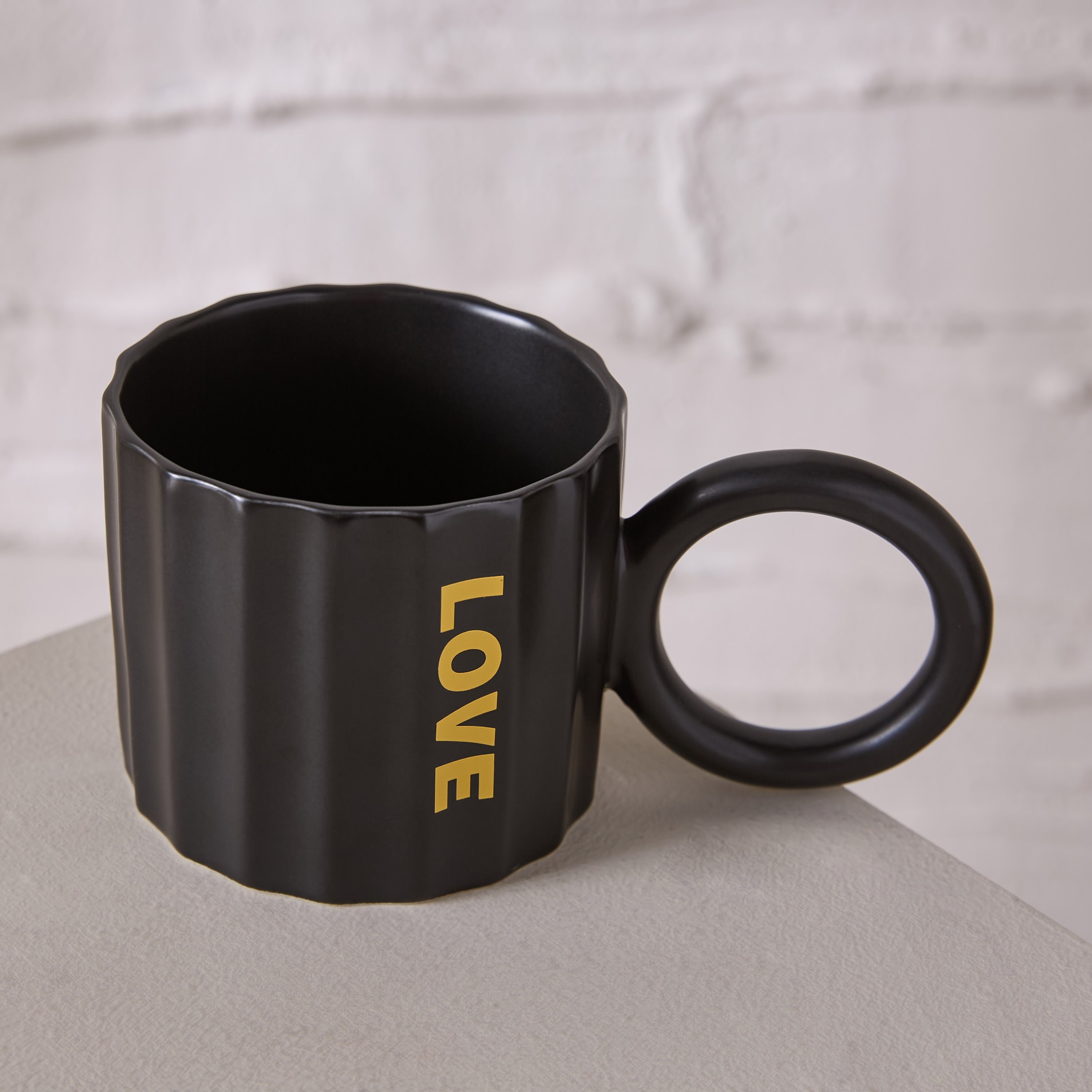 مج بطبعات لاف من إيبوني - 270 مل-hbxhomeware-hbxkitchen-image-2