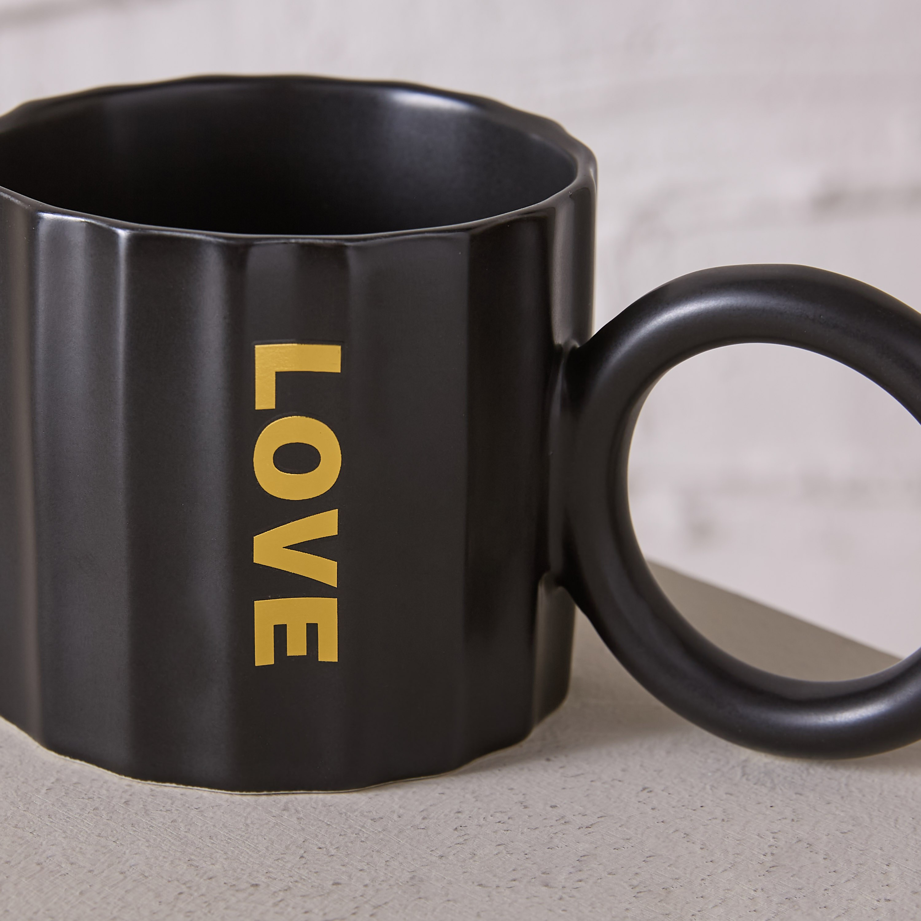 مج بطبعات لاف من إيبوني - 270 مل-hbxhomeware-hbxkitchen-image-3