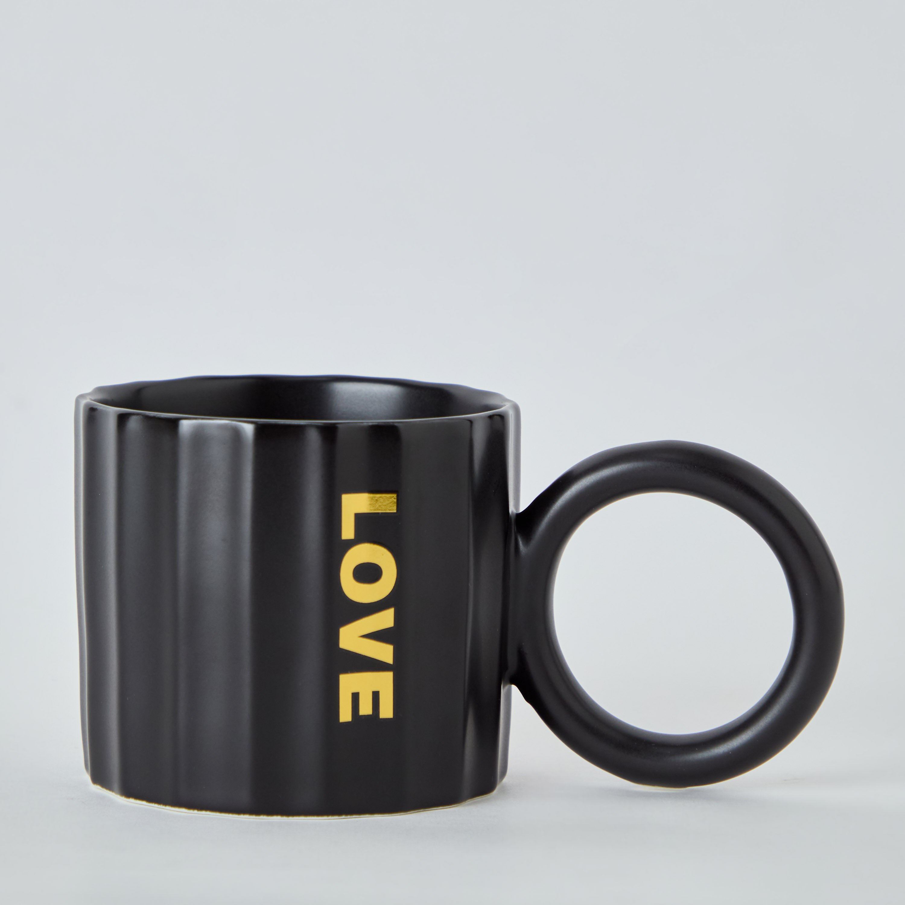 مج بطبعات لاف من إيبوني - 270 مل-hbxhomeware-hbxkitchen-image-5