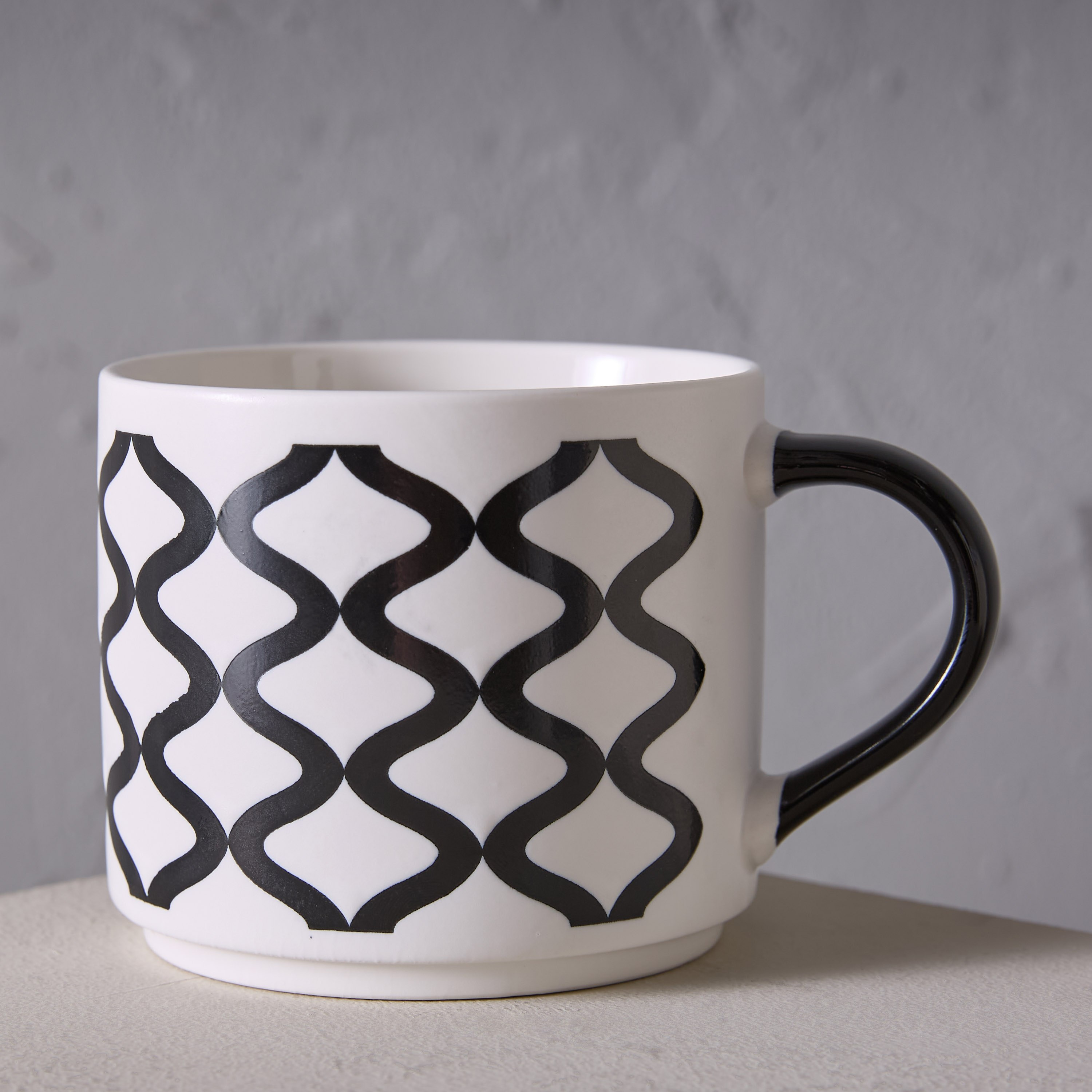 مج سيدني من إبوني - 400 مل-hbxhomeware-diningandtabletop-coffeeandteasets-image-1