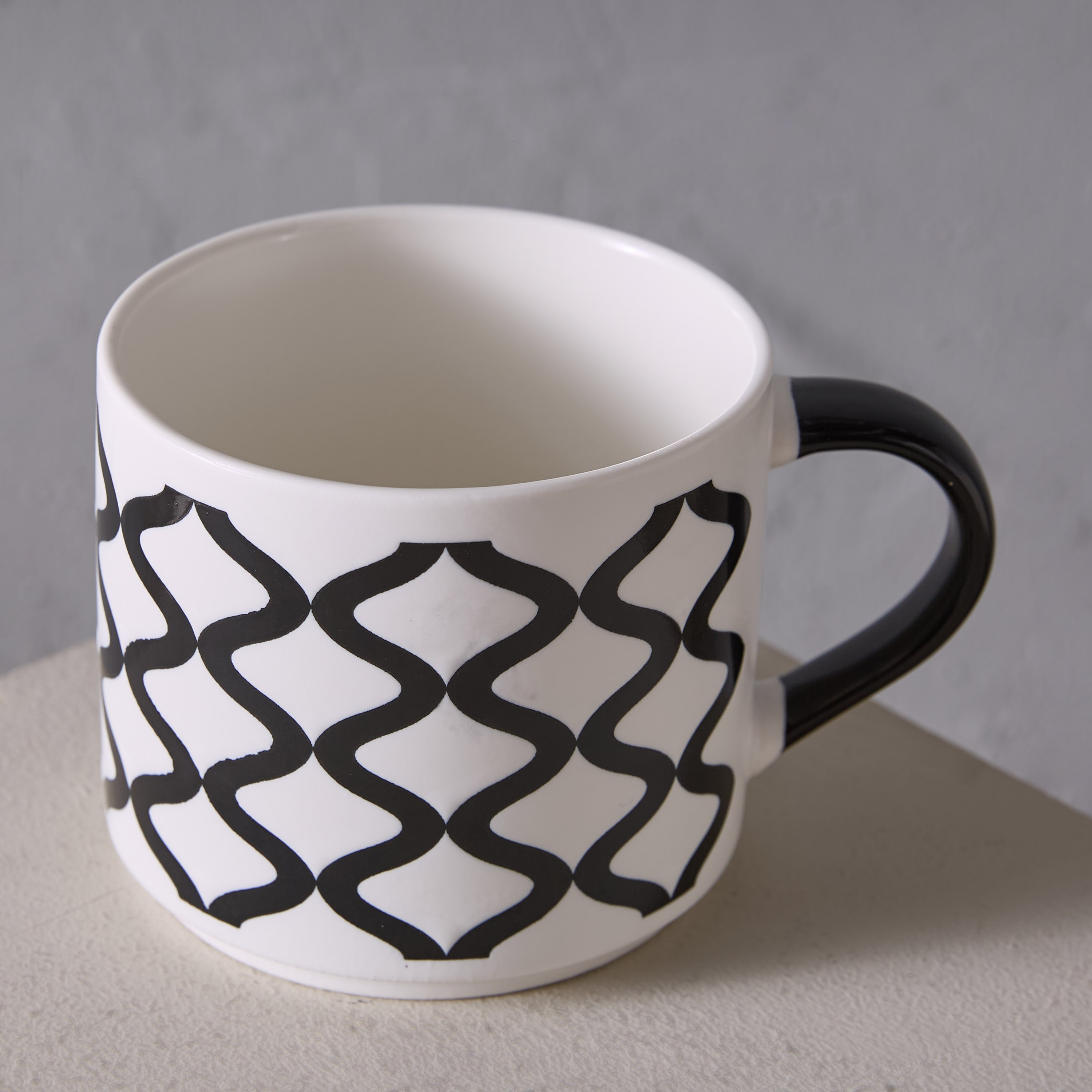 مج سيدني من إبوني - 400 مل-hbxhomeware-diningandtabletop-coffeeandteasets-image-2