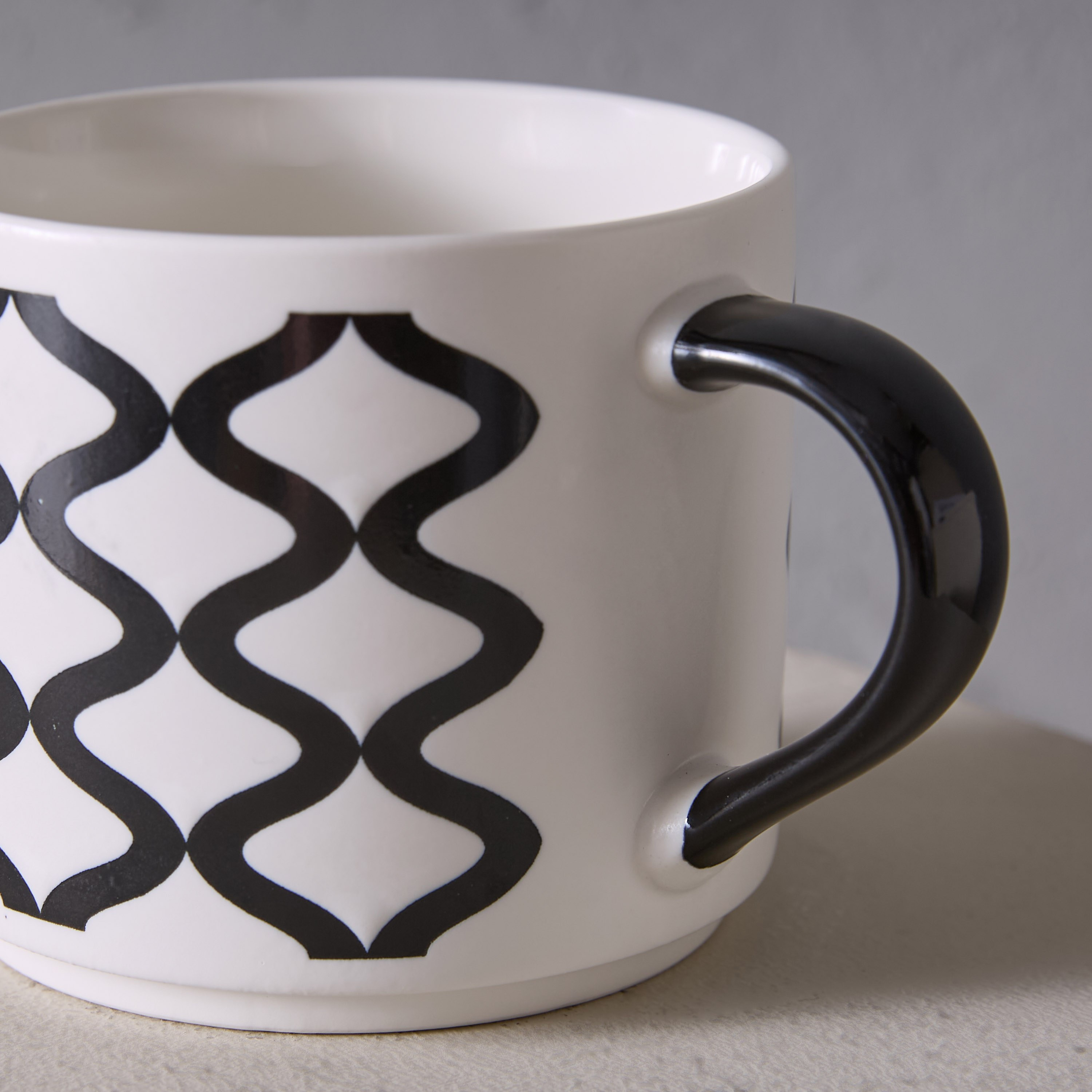 مج سيدني من إبوني - 400 مل-hbxhomeware-diningandtabletop-coffeeandteasets-image-3