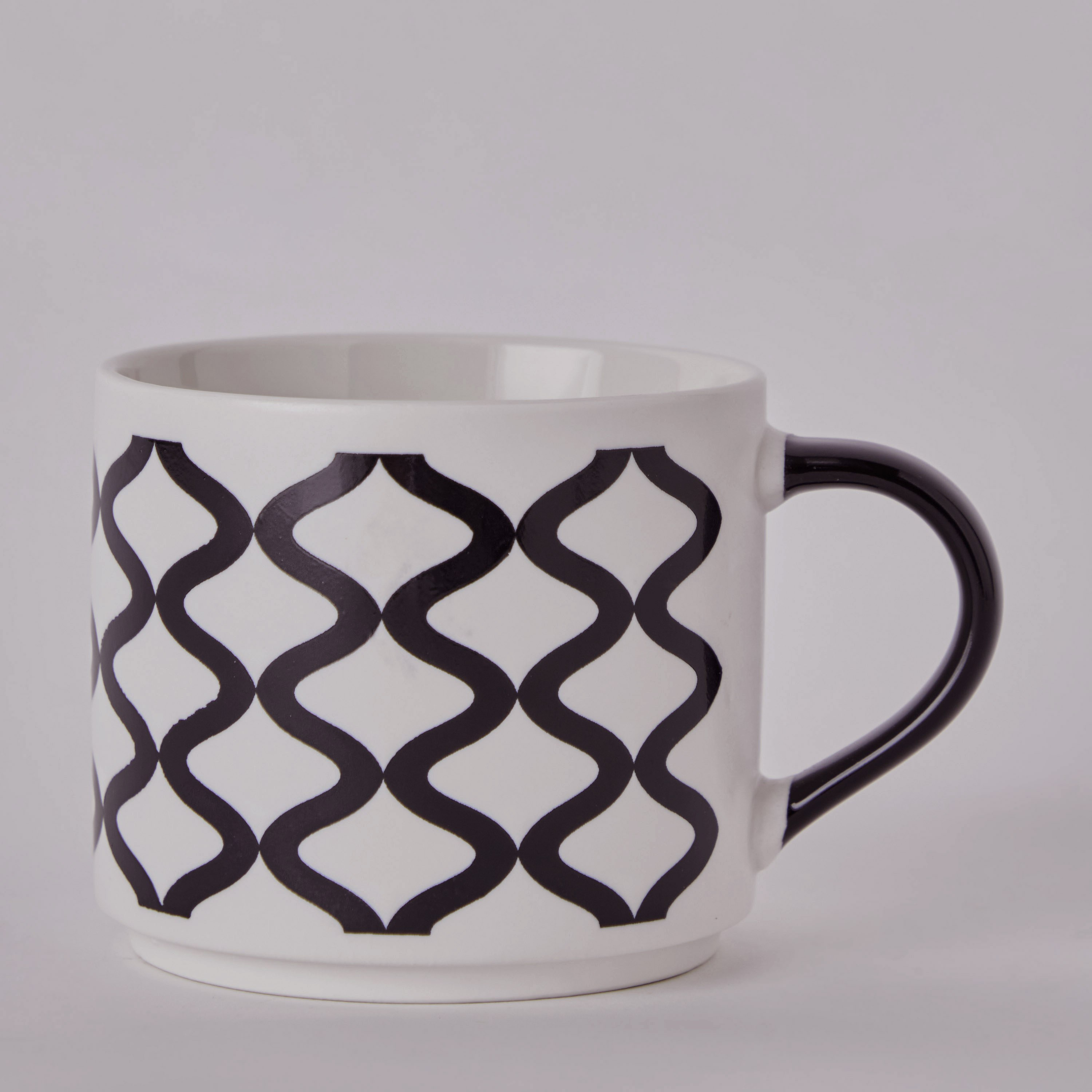 مج سيدني من إبوني - 400 مل-hbxhomeware-diningandtabletop-coffeeandteasets-image-5
