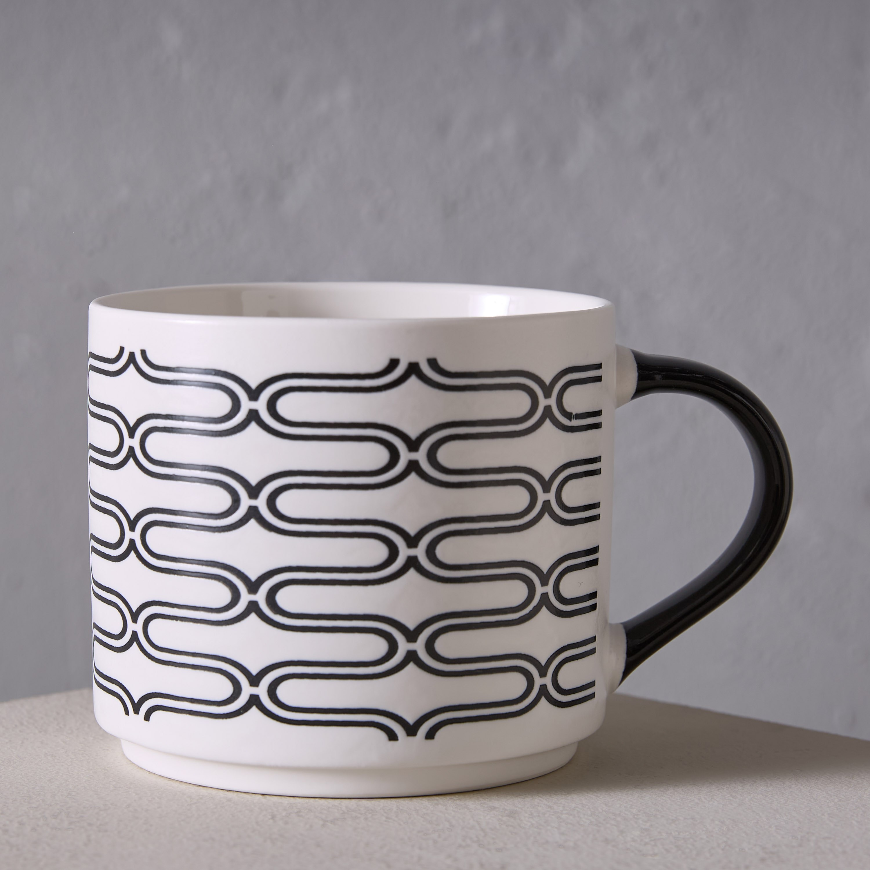 مج كايلور من إيبوني - 400 مل-hbxhomeware-hbxkitchen-image-1