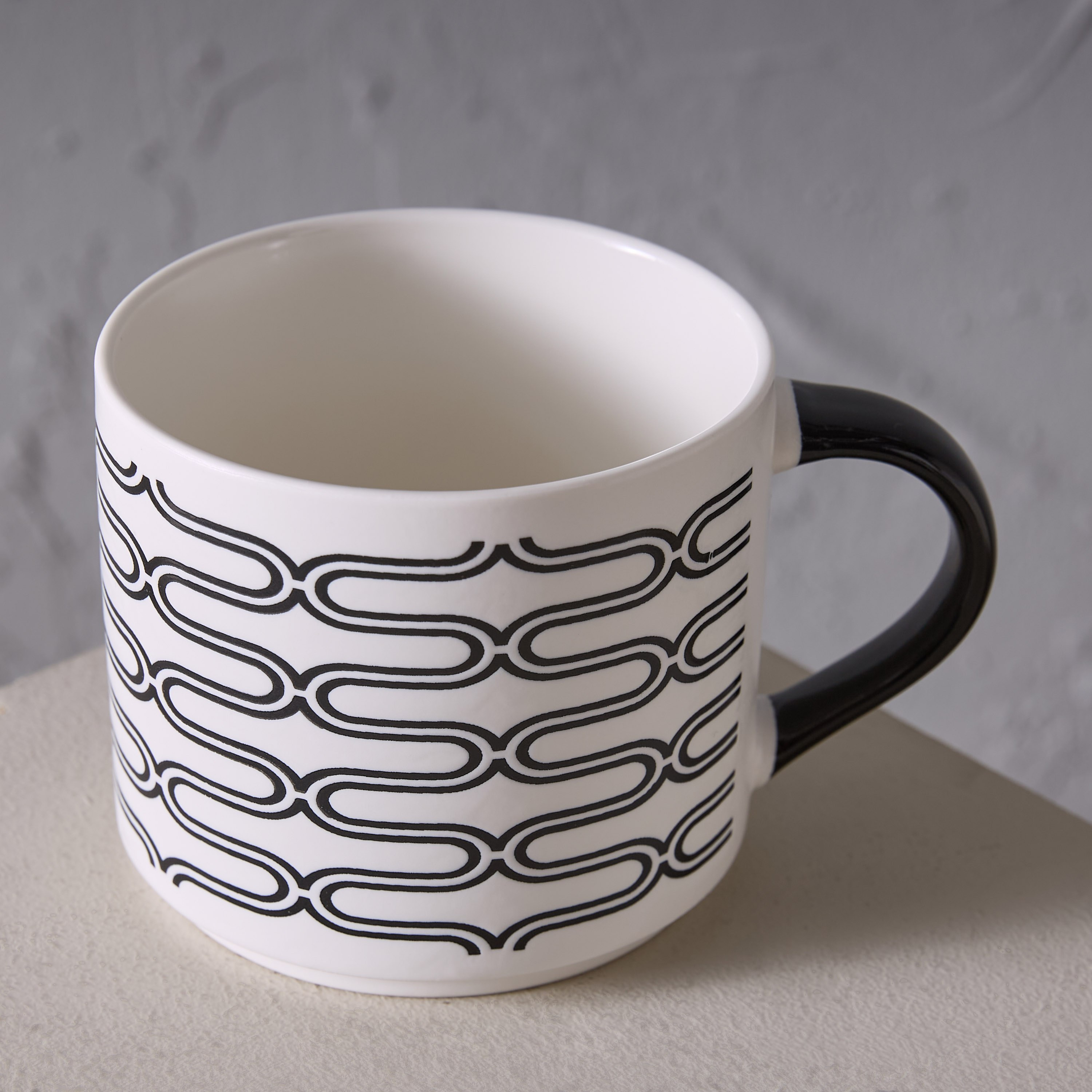 مج كايلور من إيبوني - 400 مل-hbxhomeware-hbxkitchen-image-2