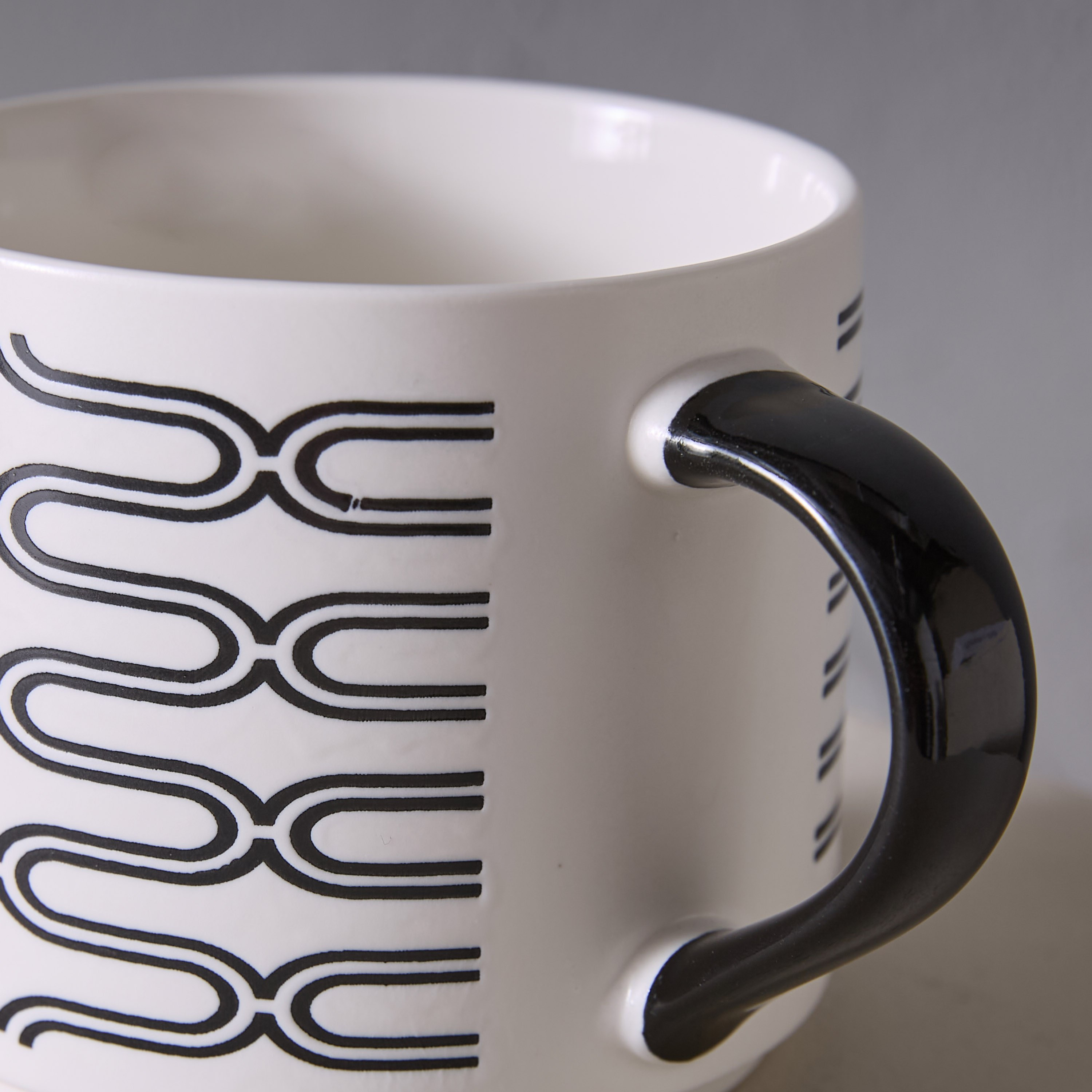 مج كايلور من إيبوني - 400 مل-hbxhomeware-hbxkitchen-image-3