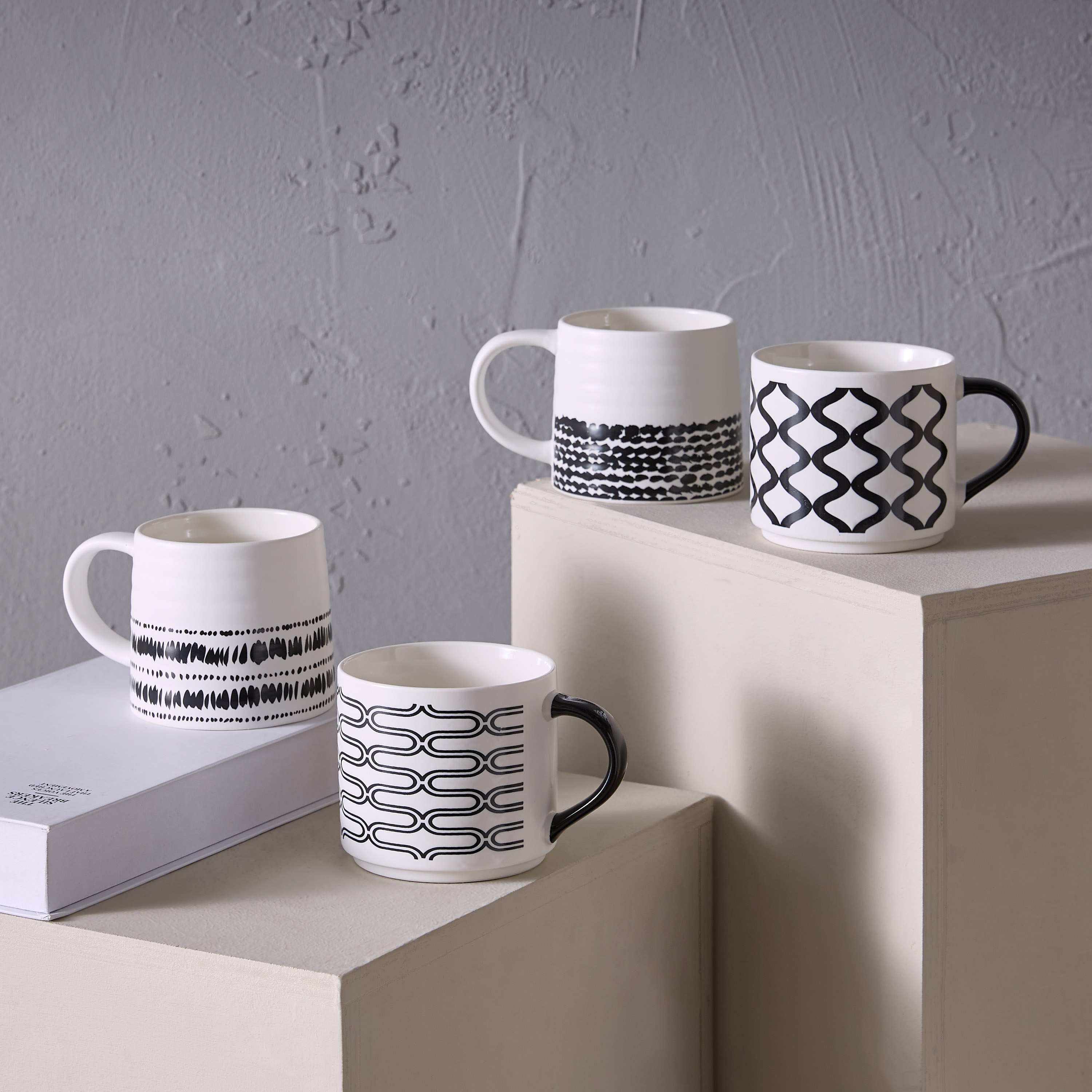 مج كايلور من إيبوني - 400 مل-hbxhomeware-hbxkitchen-image-4