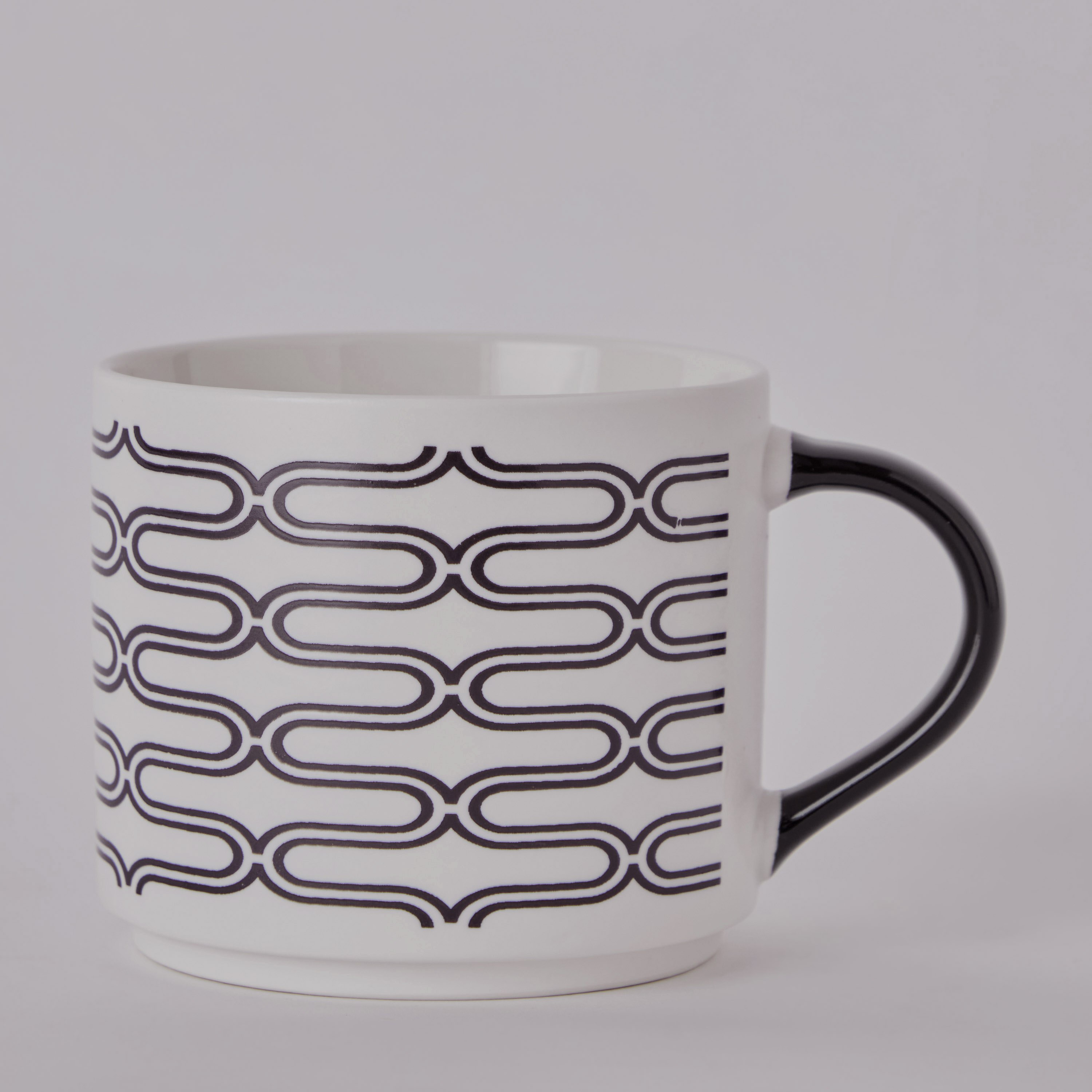 مج كايلور من إيبوني - 400 مل-hbxhomeware-hbxkitchen-image-5