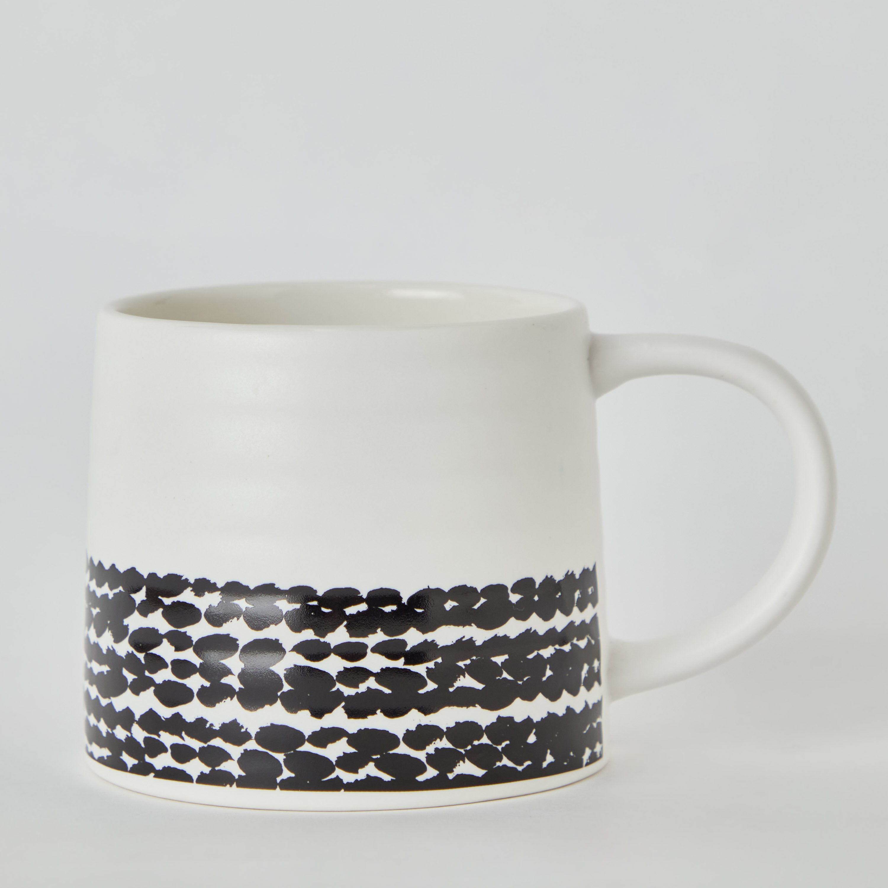 Ebony Tulum Mug - 400 ml-hbxhomeware-hbxkitchen-image-5