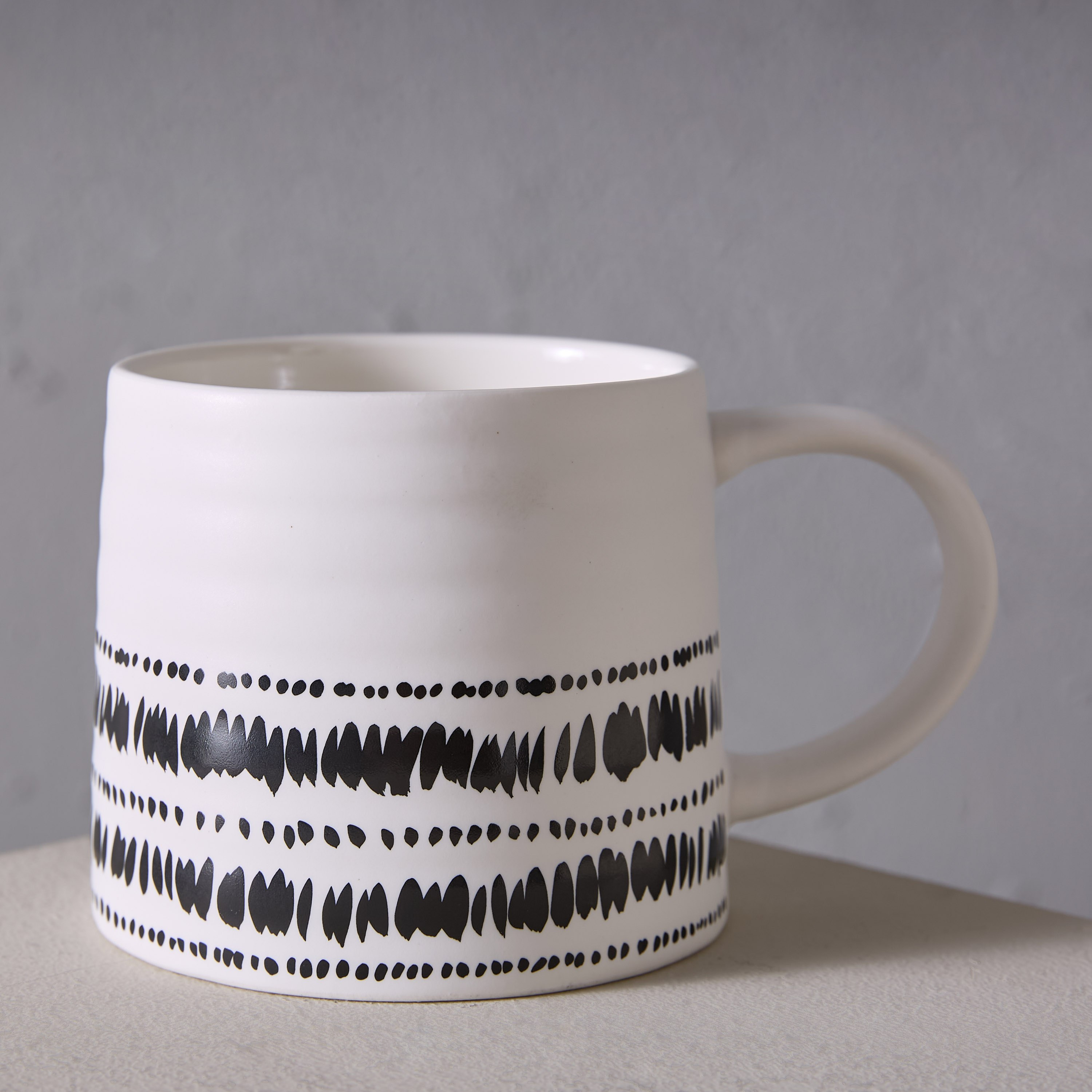 مج إليزا من إيبوني - 400 مل-hbxhomeware-hbxkitchen-image-1