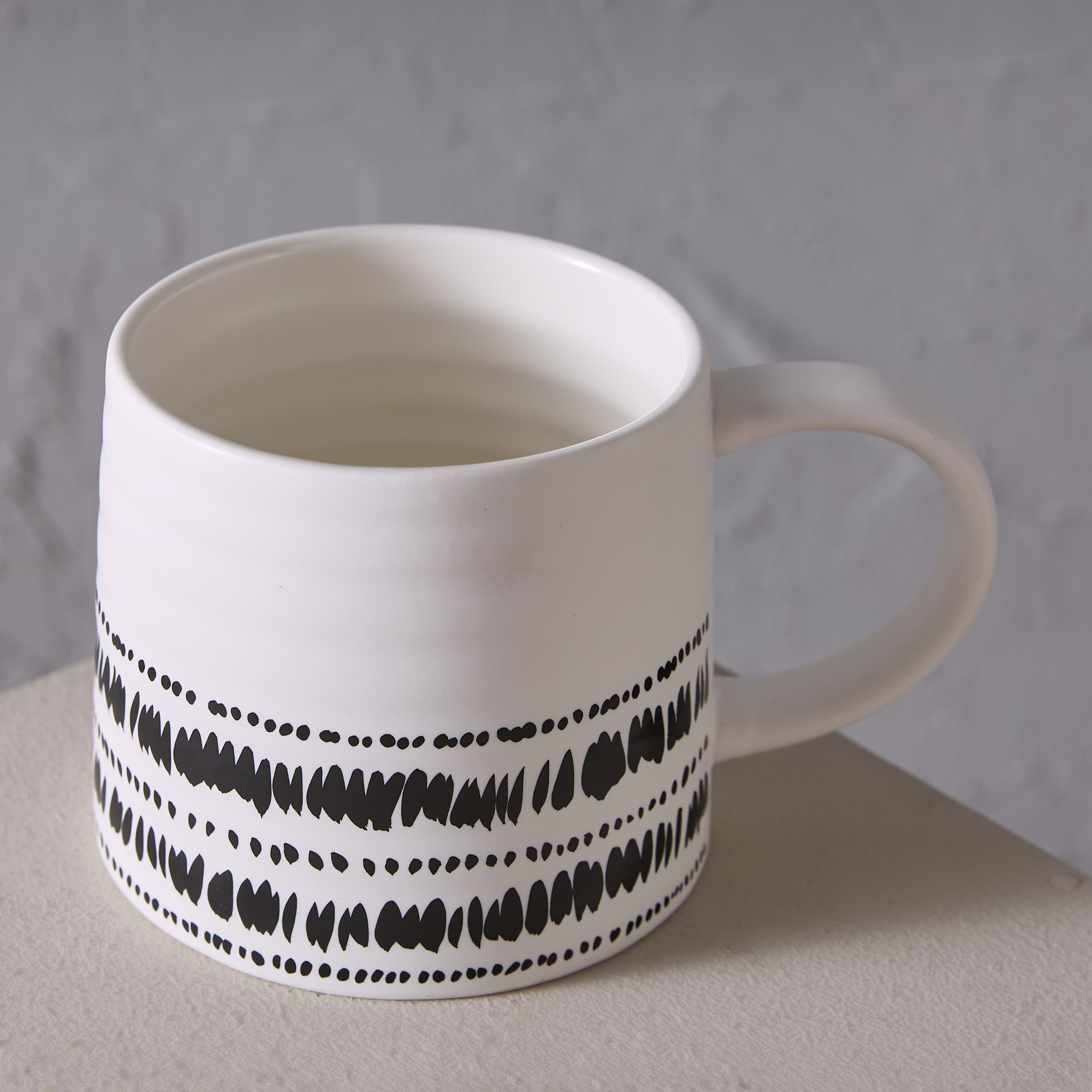 مج إليزا من إيبوني - 400 مل-hbxhomeware-hbxkitchen-image-2