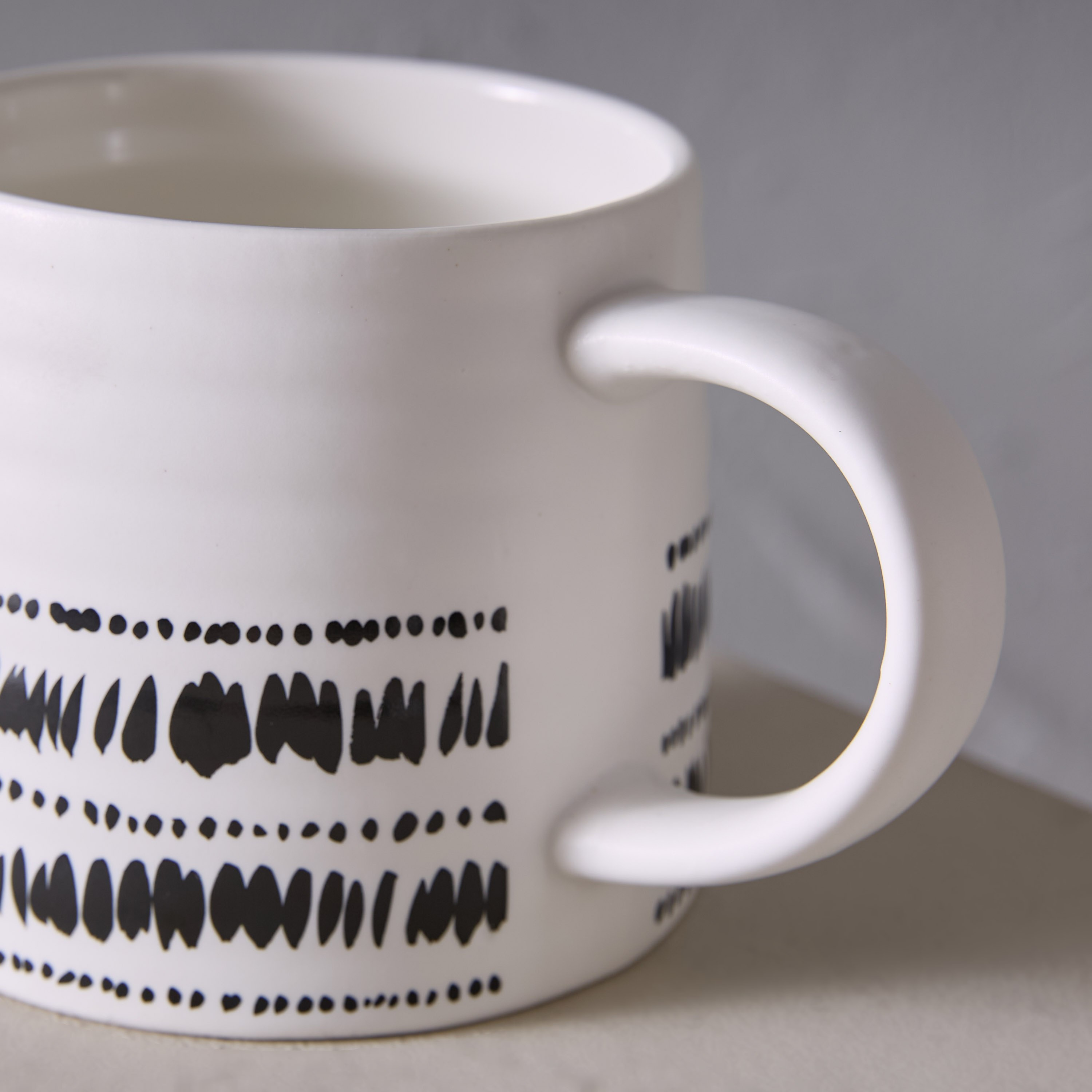 مج إليزا من إيبوني - 400 مل-hbxhomeware-hbxkitchen-image-3
