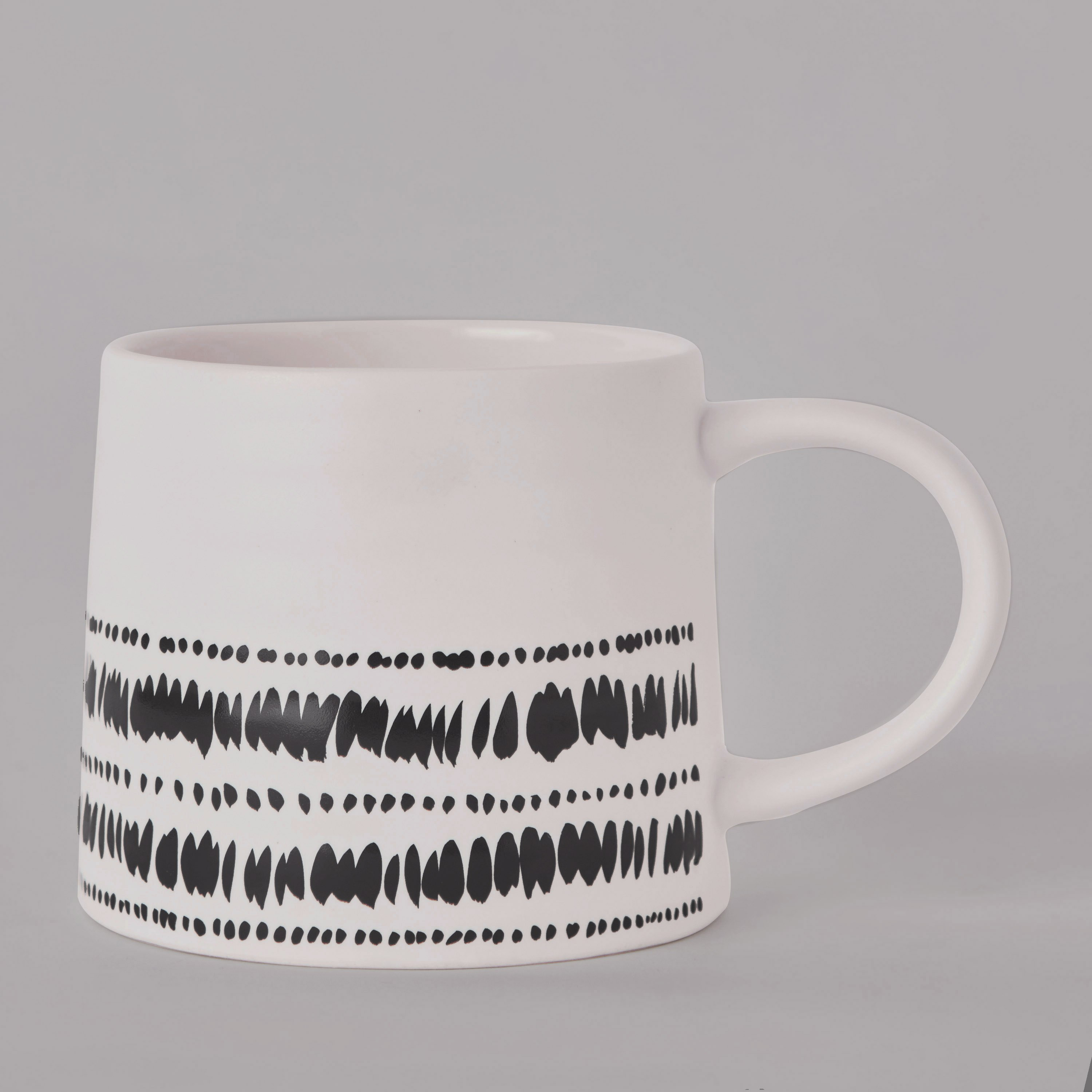مج إليزا من إيبوني - 400 مل-hbxhomeware-hbxkitchen-image-5