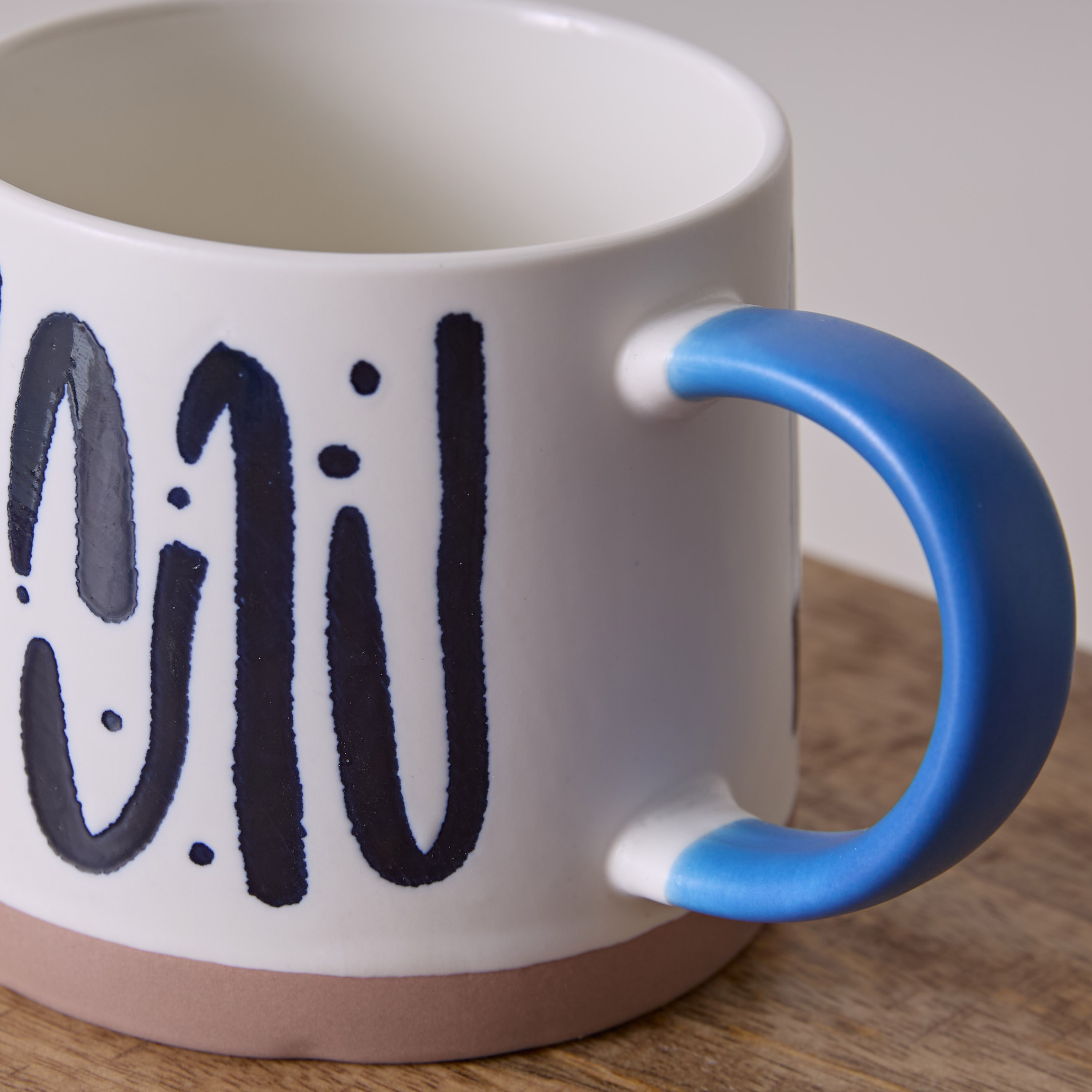 Ebony Harper Mug - 400 ml-hbxhomeware-hbxkitchen-image-3