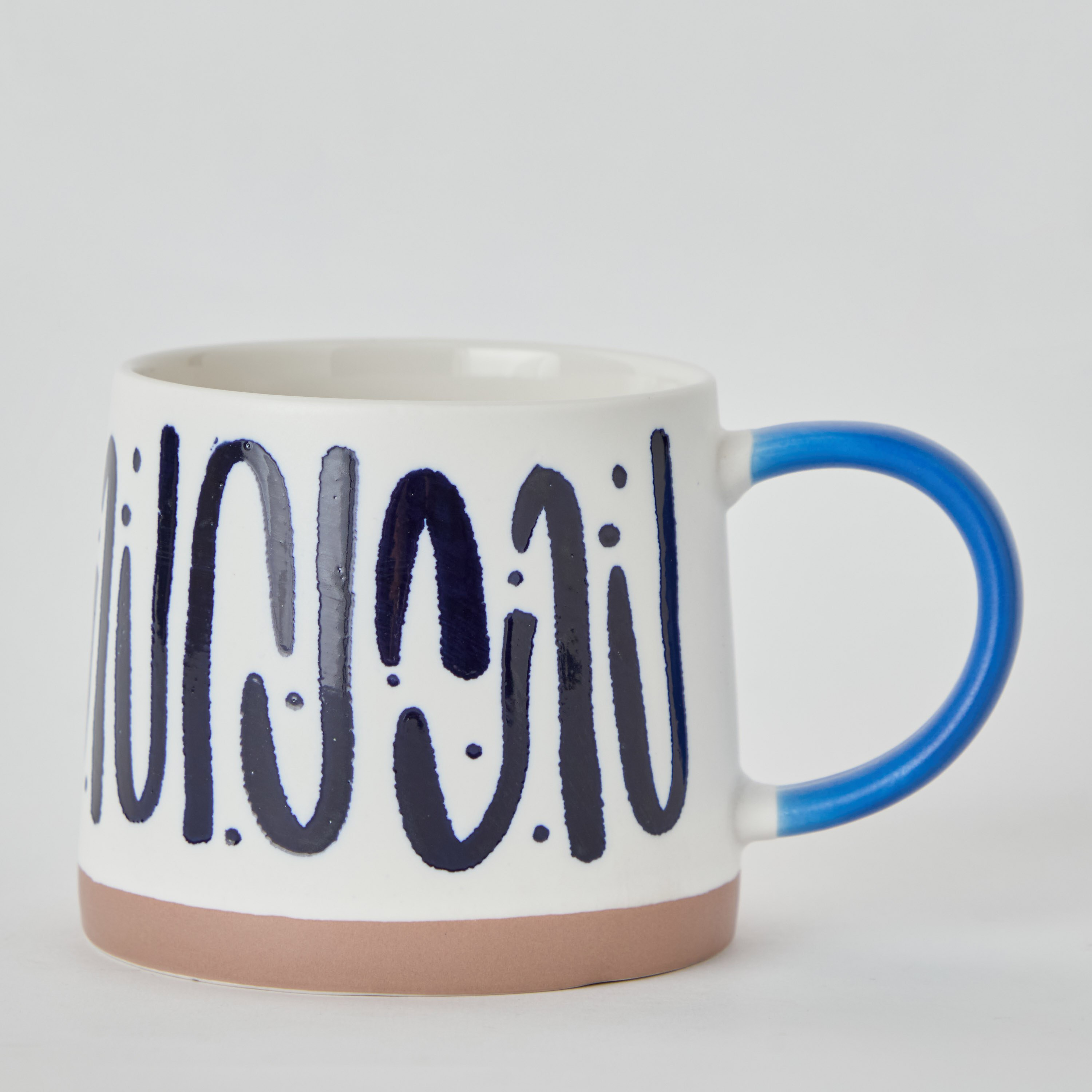 Ebony Harper Mug - 400 ml-hbxhomeware-hbxkitchen-image-5