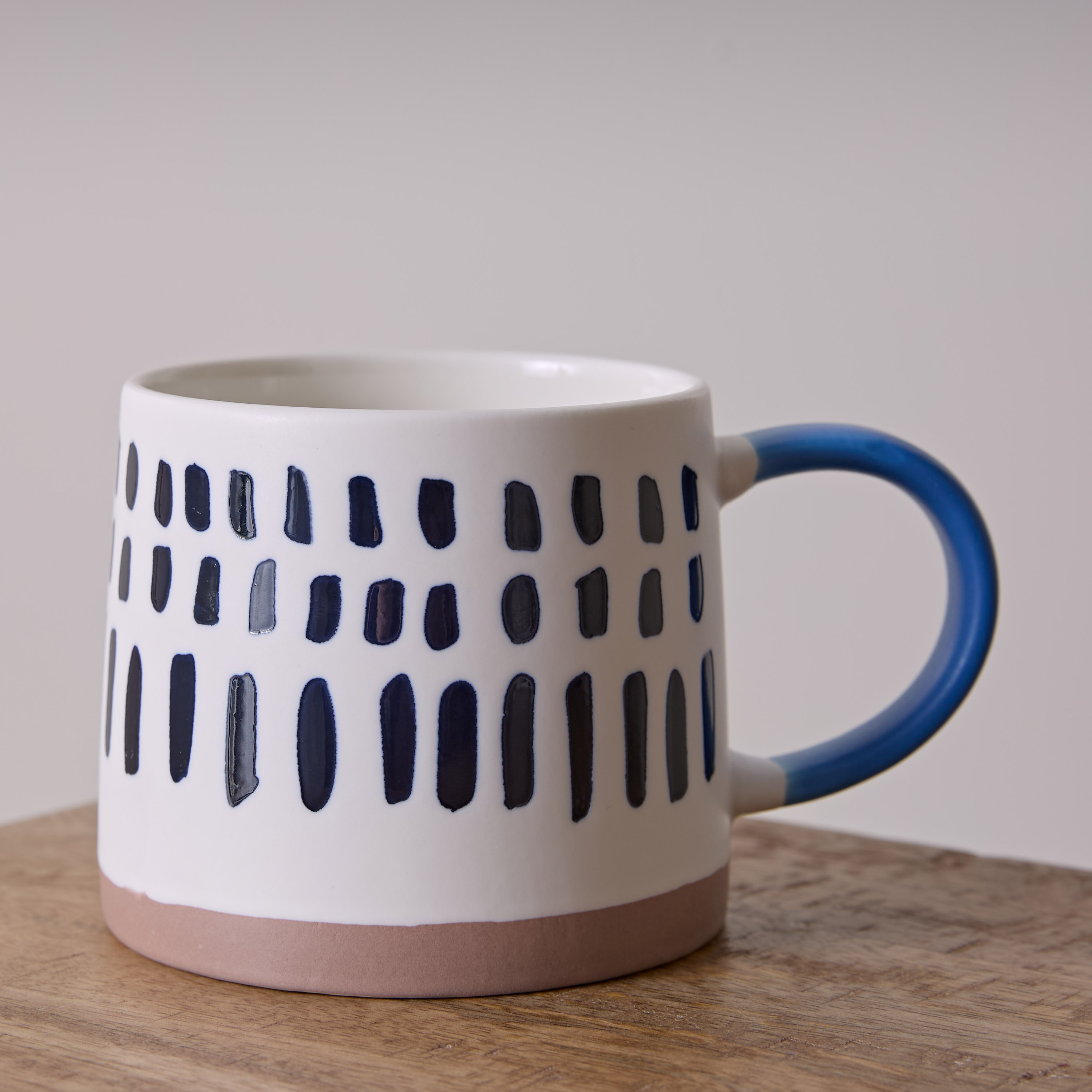 مج هامبتون من إيبوني - 400 مل-hbxhomeware-hbxkitchen-image-1
