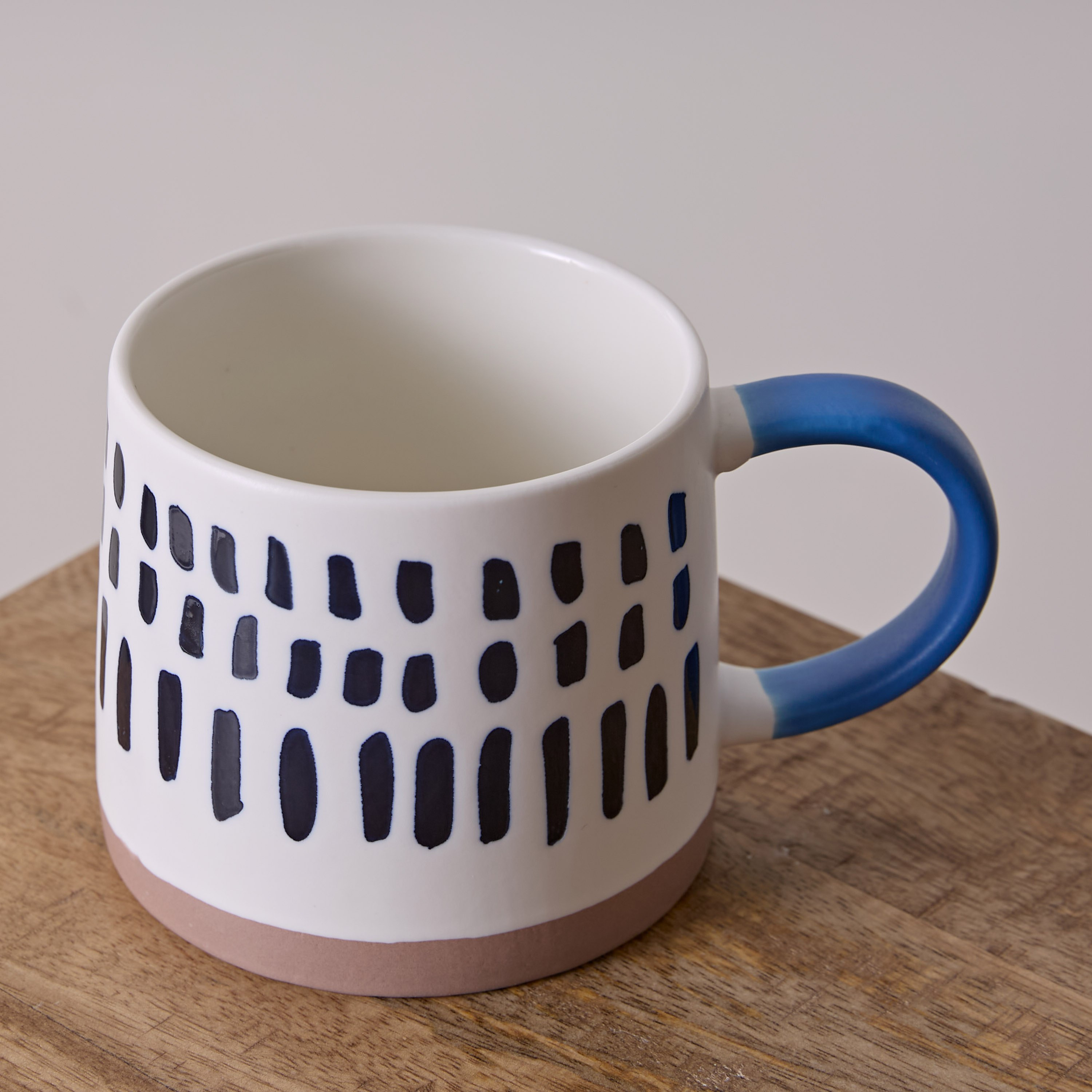 مج هامبتون من إيبوني - 400 مل-hbxhomeware-hbxkitchen-image-2