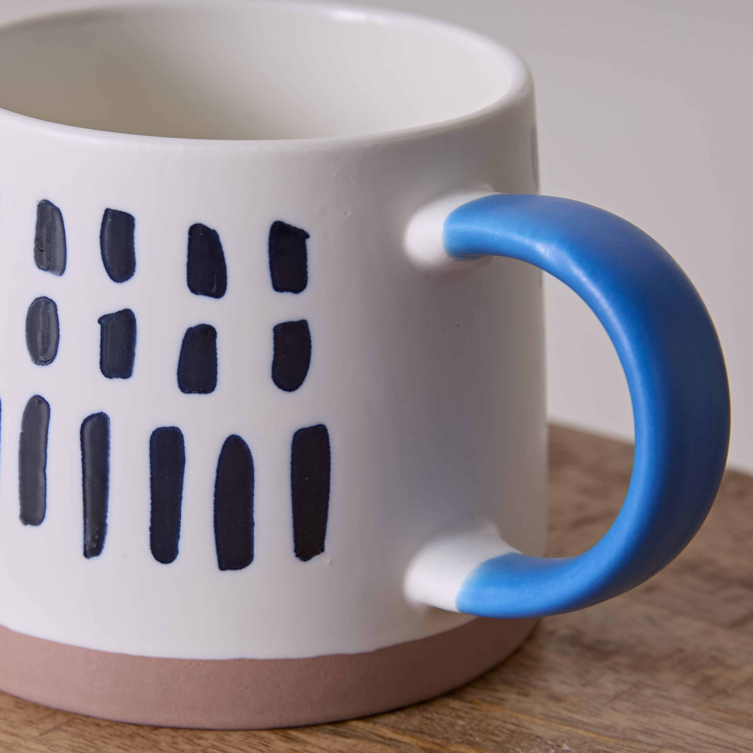 مج هامبتون من إيبوني - 400 مل-hbxhomeware-hbxkitchen-image-3