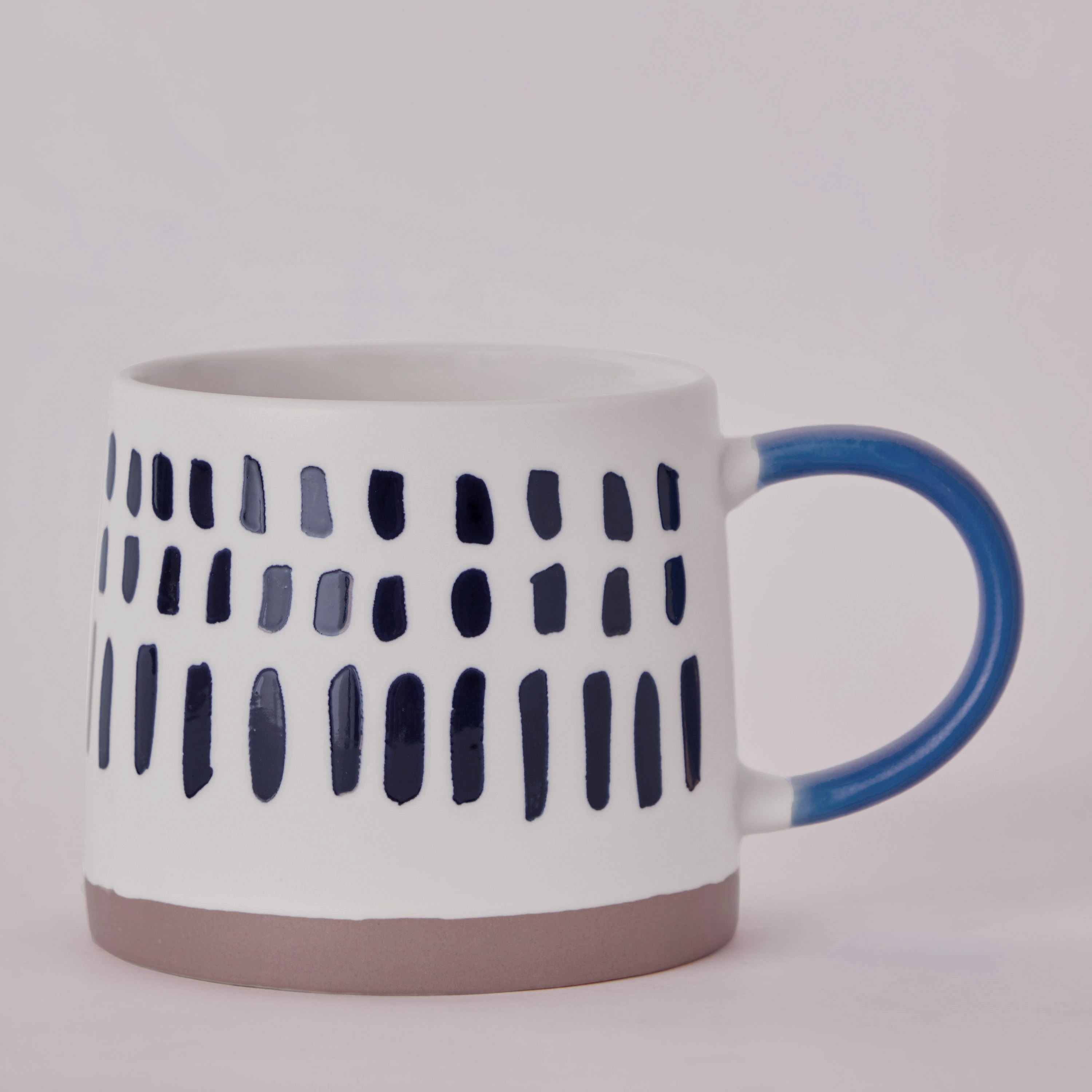 مج هامبتون من إيبوني - 400 مل-hbxhomeware-hbxkitchen-image-5
