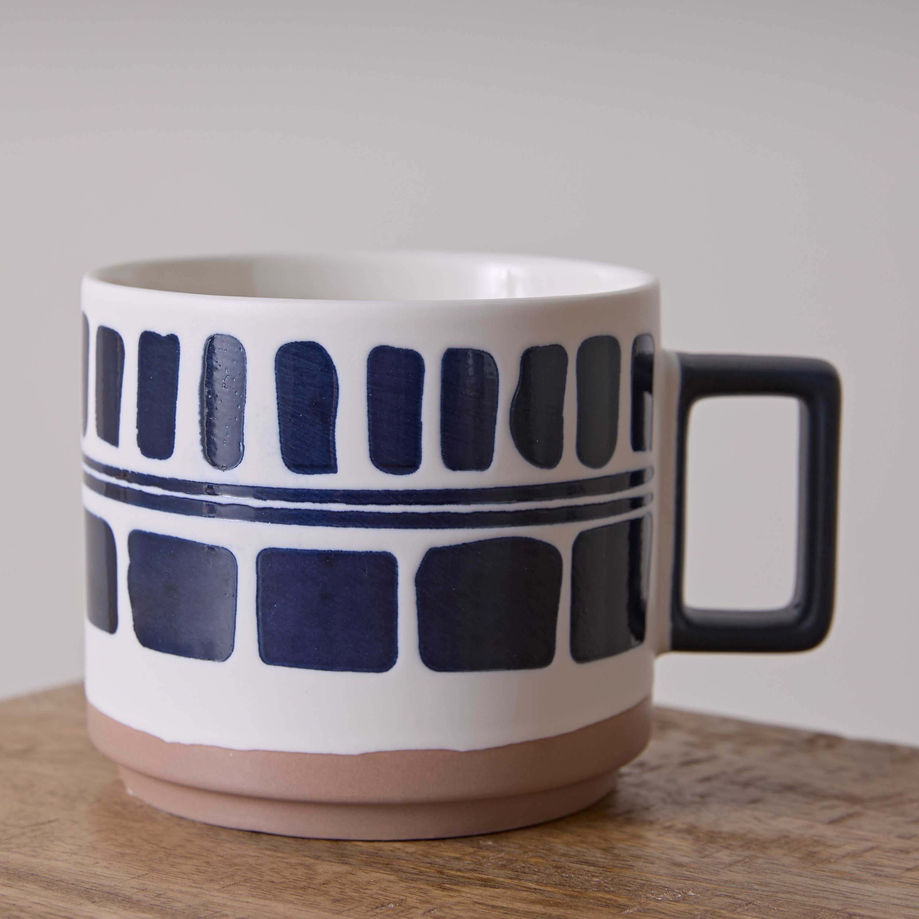مج أريا من إيبوني - 500 مل-hbxhomeware-diningandtabletop-coffeeandteasets-image-1