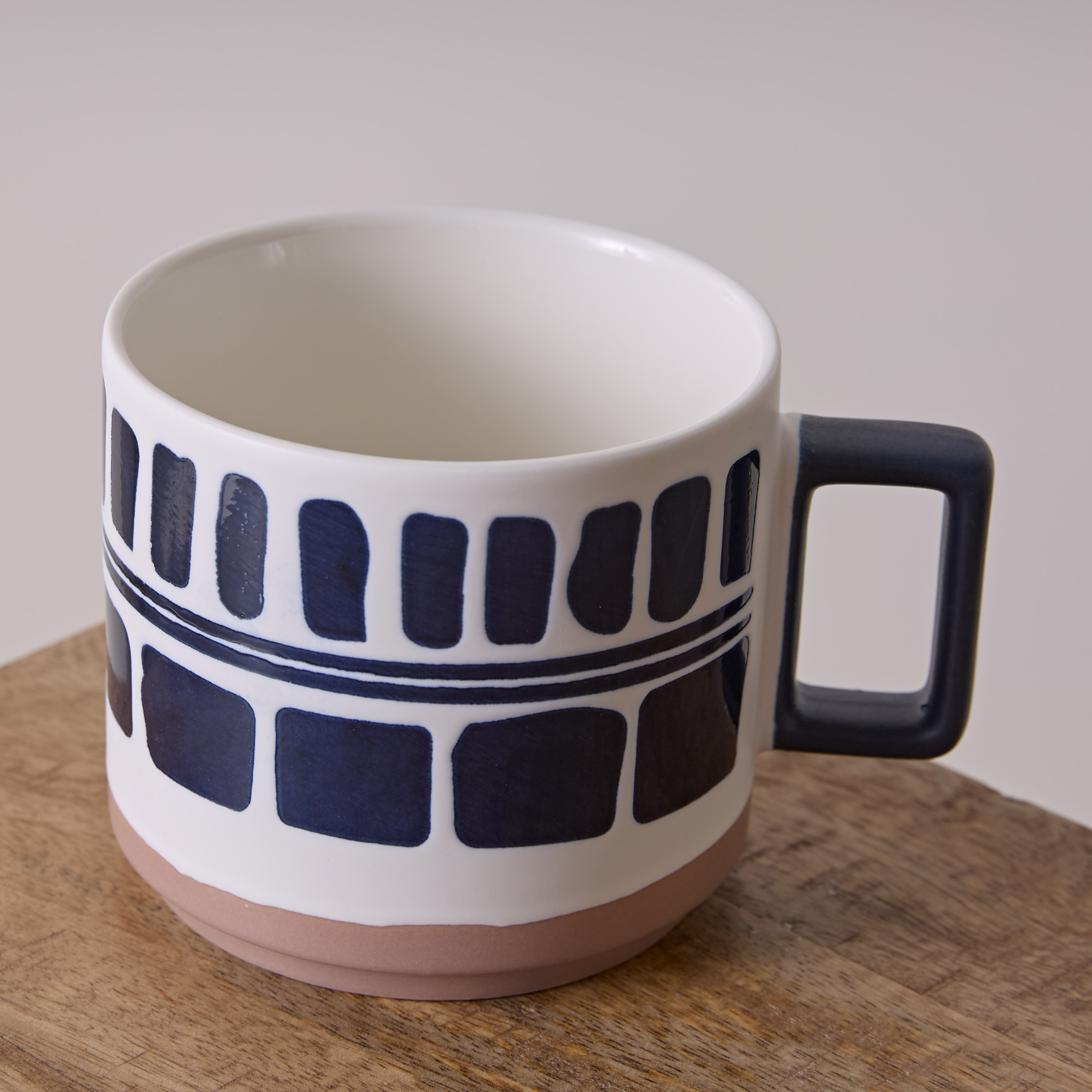 مج أريا من إيبوني - 500 مل-hbxhomeware-diningandtabletop-coffeeandteasets-image-2