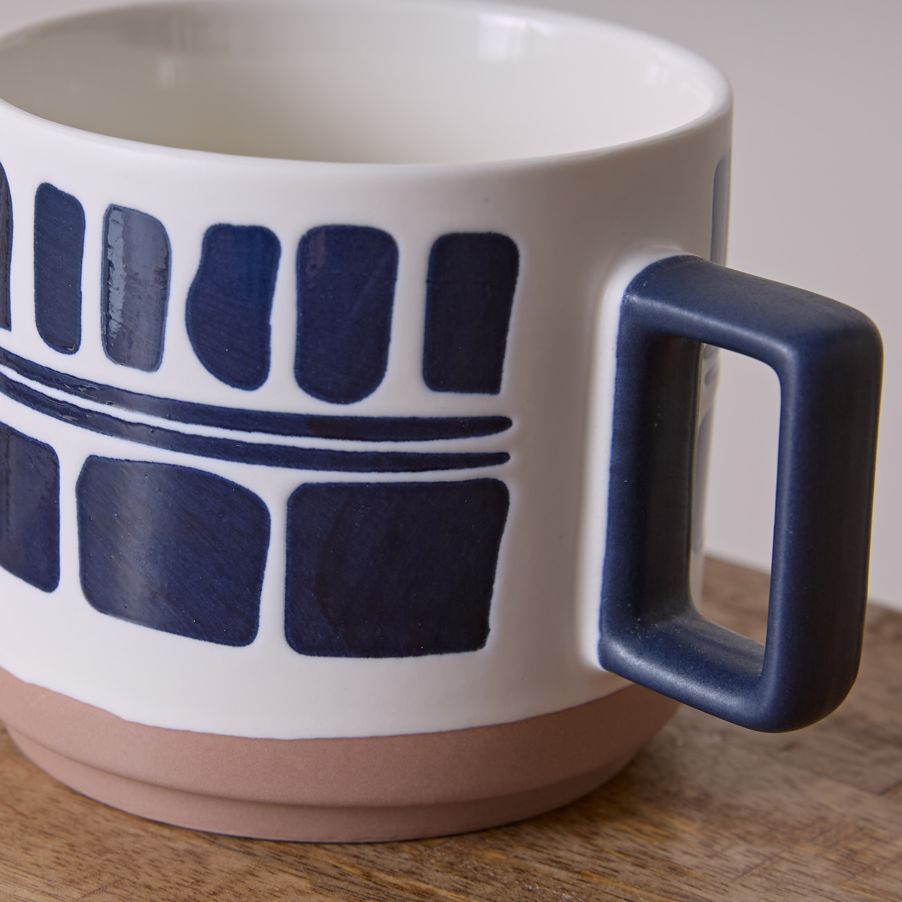 مج أريا من إيبوني - 500 مل-hbxhomeware-diningandtabletop-coffeeandteasets-image-3