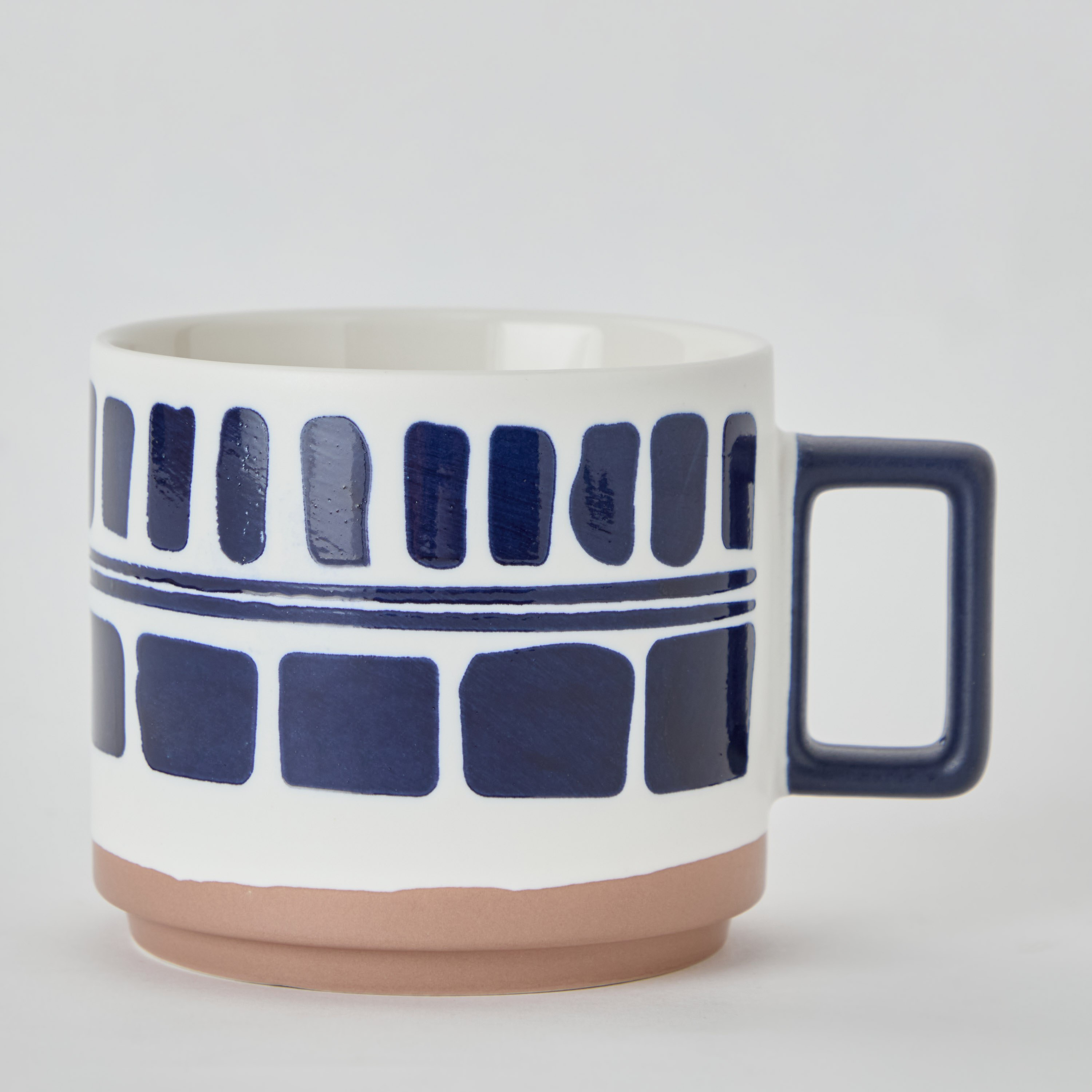 مج أريا من إيبوني - 500 مل-hbxhomeware-diningandtabletop-coffeeandteasets-image-5