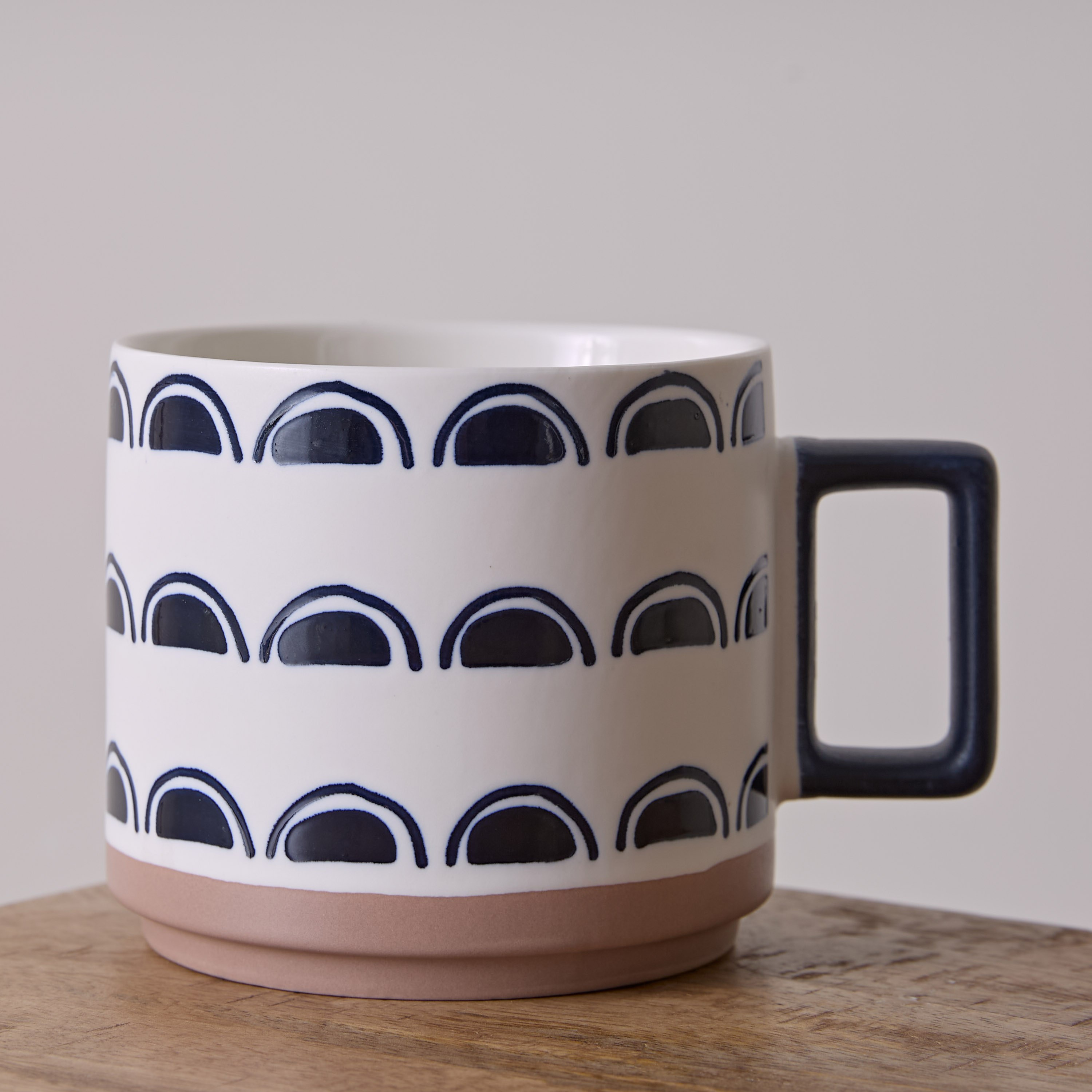 مج الدن من إيبوني - 500 مل-hbxhomeware-hbxkitchen-image-1