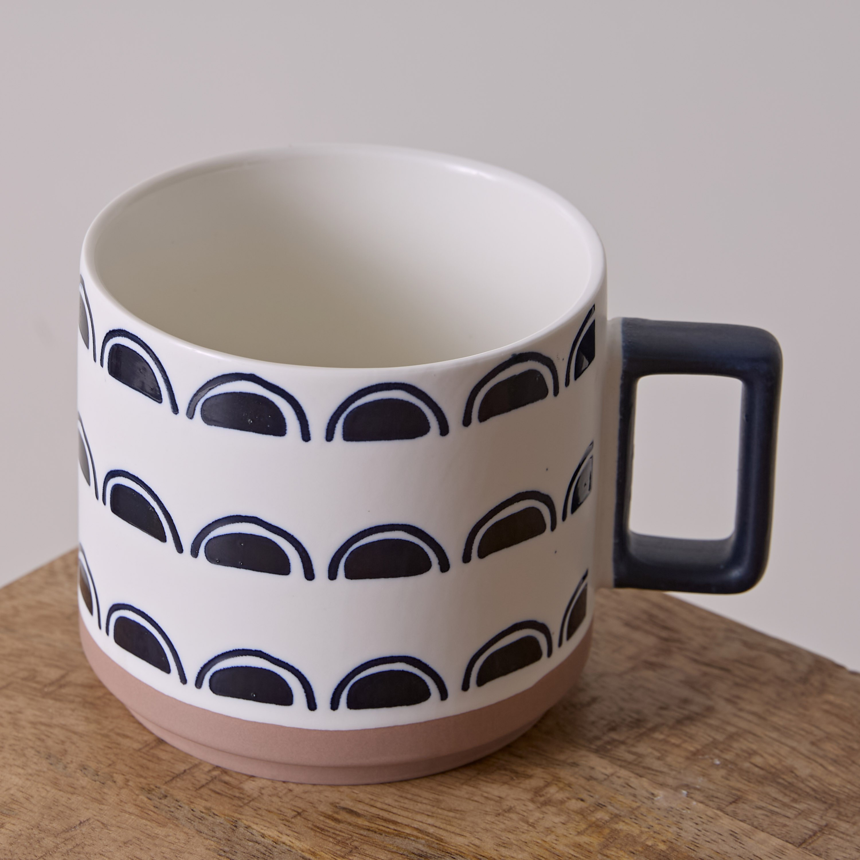 مج الدن من إيبوني - 500 مل-hbxhomeware-hbxkitchen-image-2