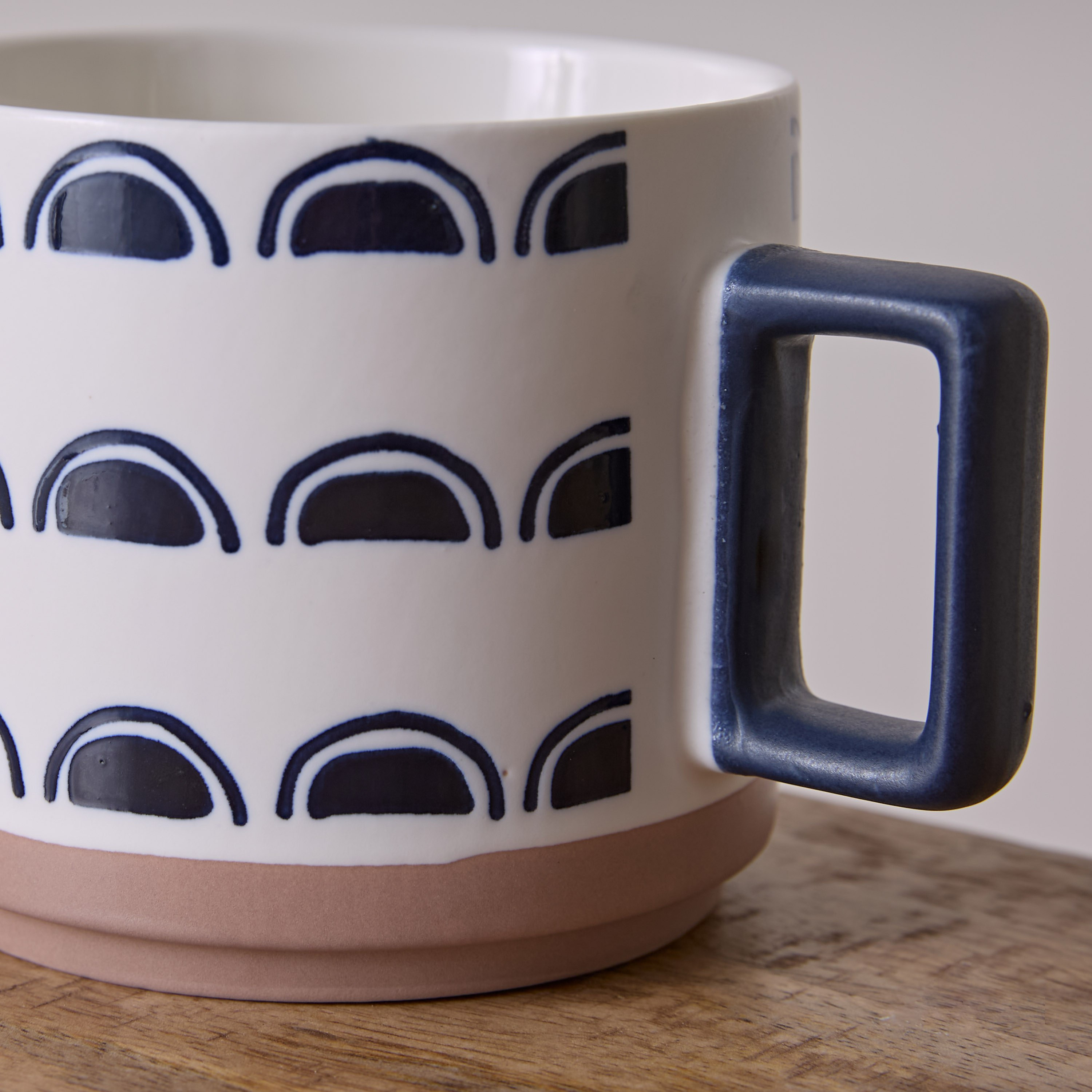 مج الدن من إيبوني - 500 مل-hbxhomeware-hbxkitchen-image-3