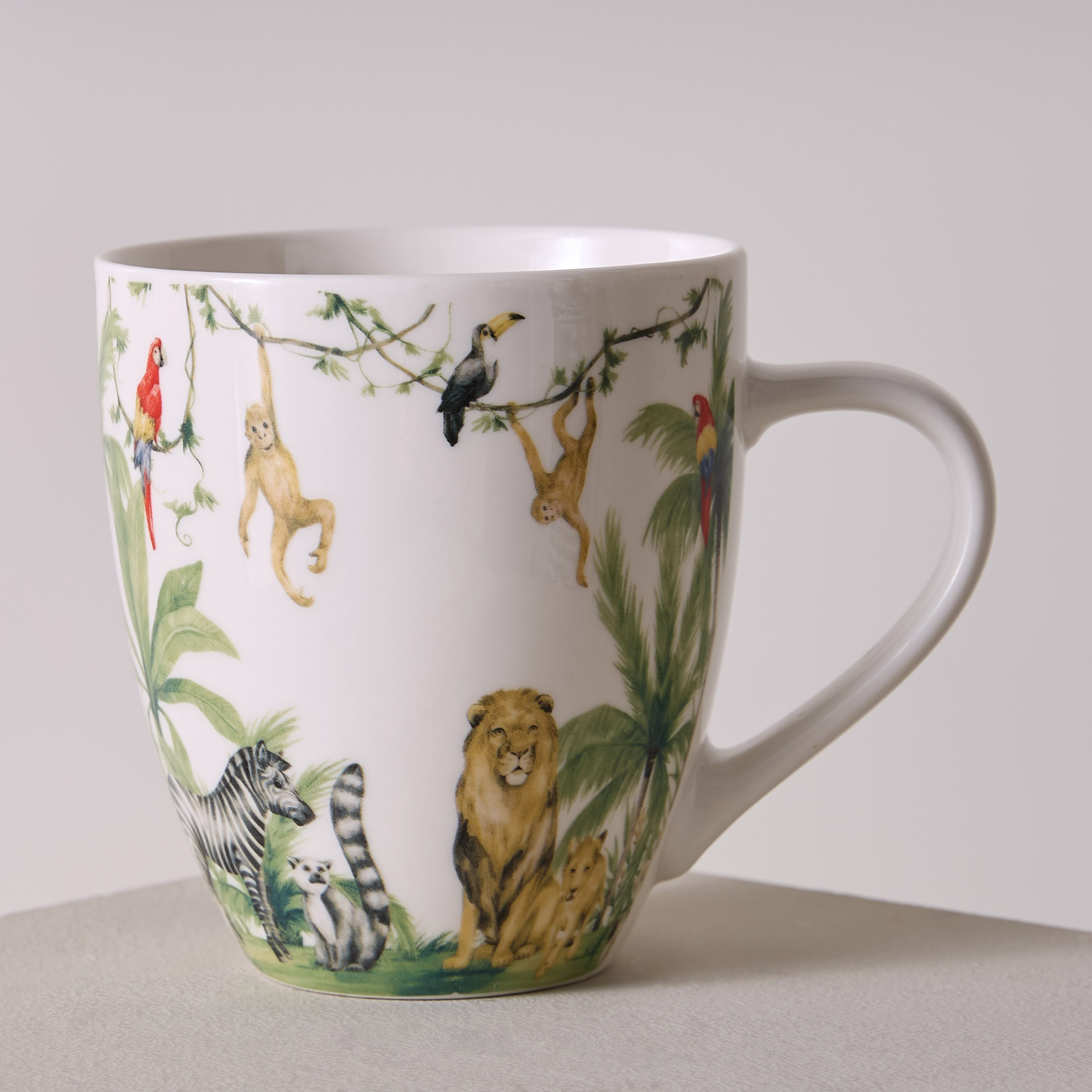 مج تروبيكال فليكس من إيبوني- 500 مل-hbxhomeware-hbxkitchen-image-1