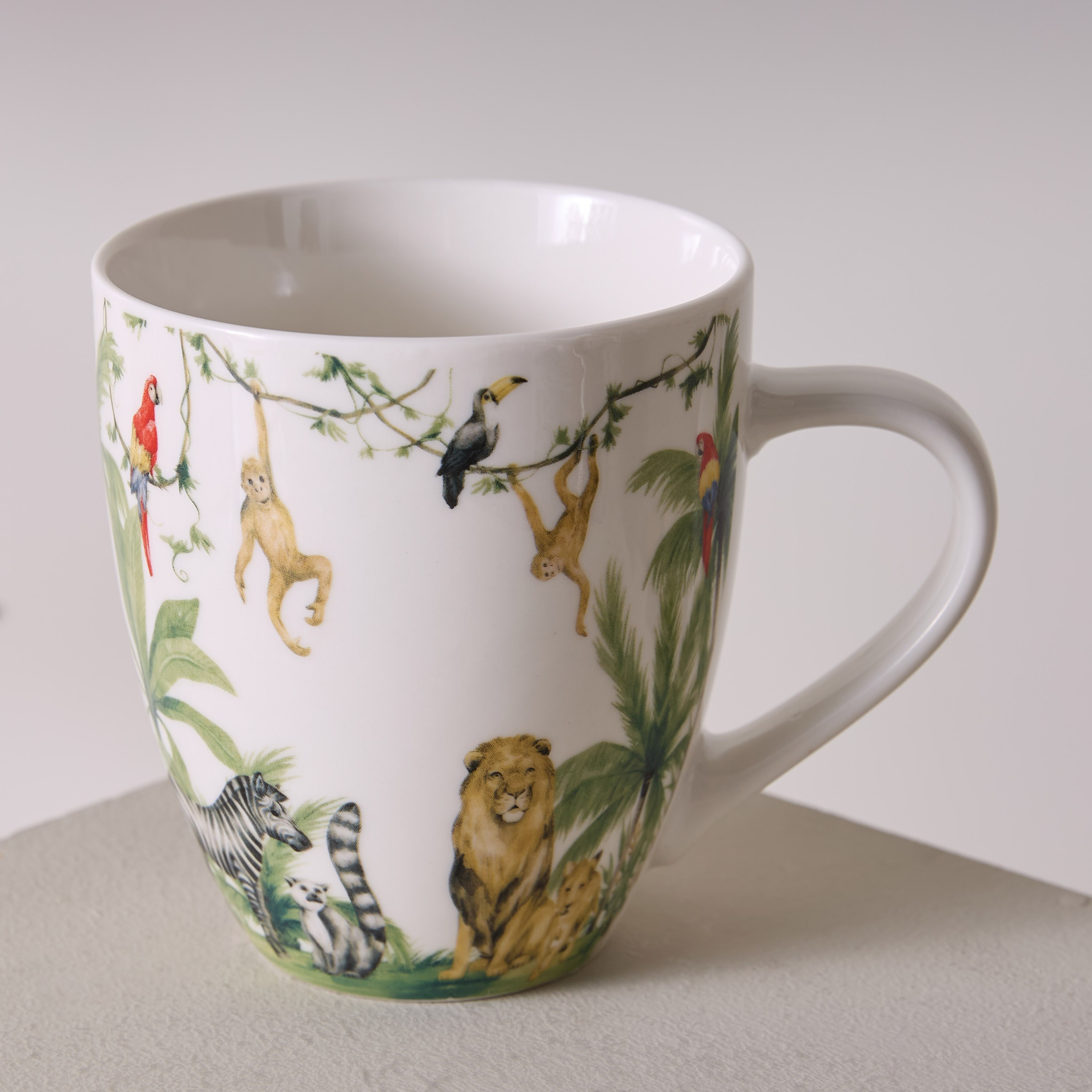 مج تروبيكال فليكس من إيبوني- 500 مل-hbxhomeware-hbxkitchen-image-2
