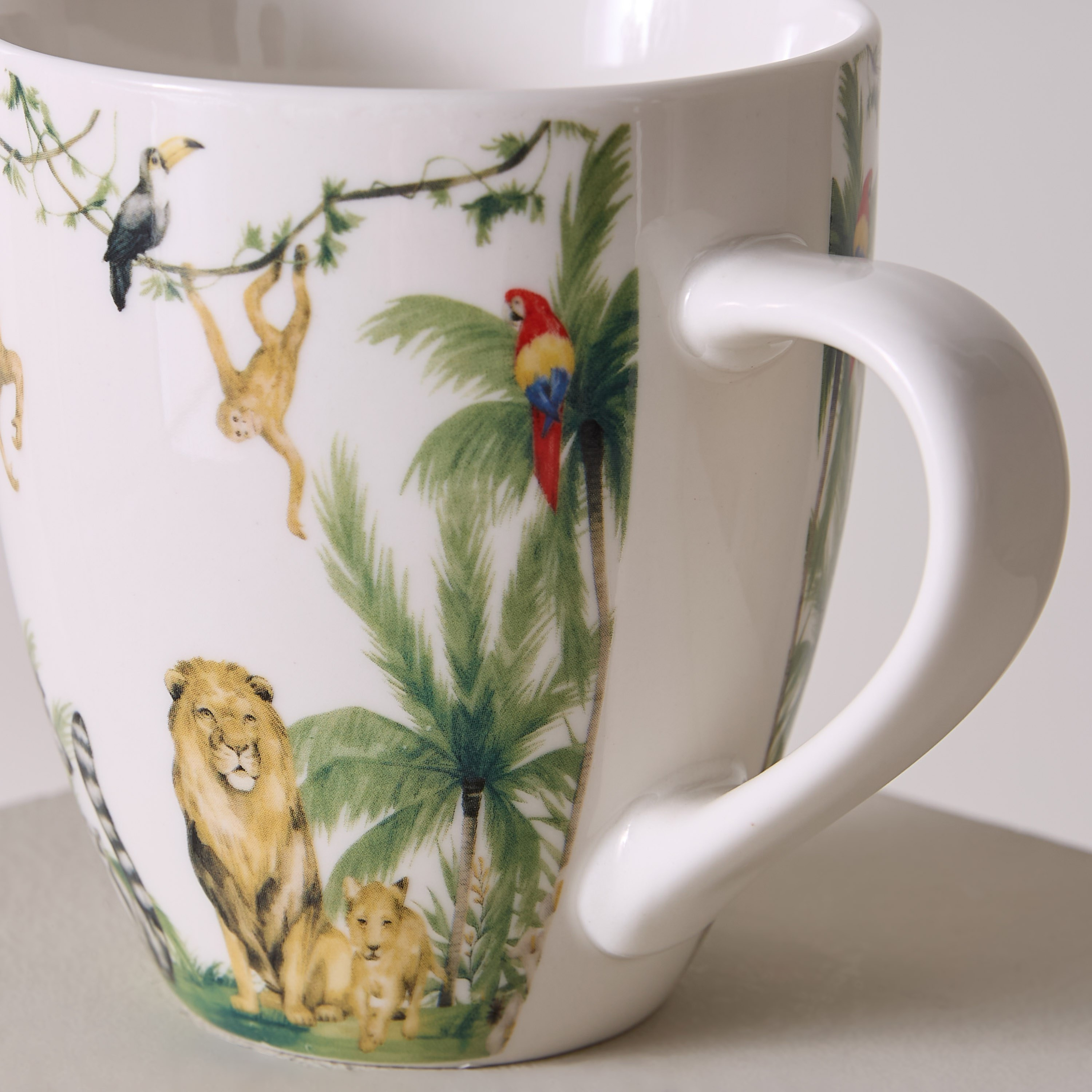 مج تروبيكال فليكس من إيبوني- 500 مل-hbxhomeware-hbxkitchen-image-3