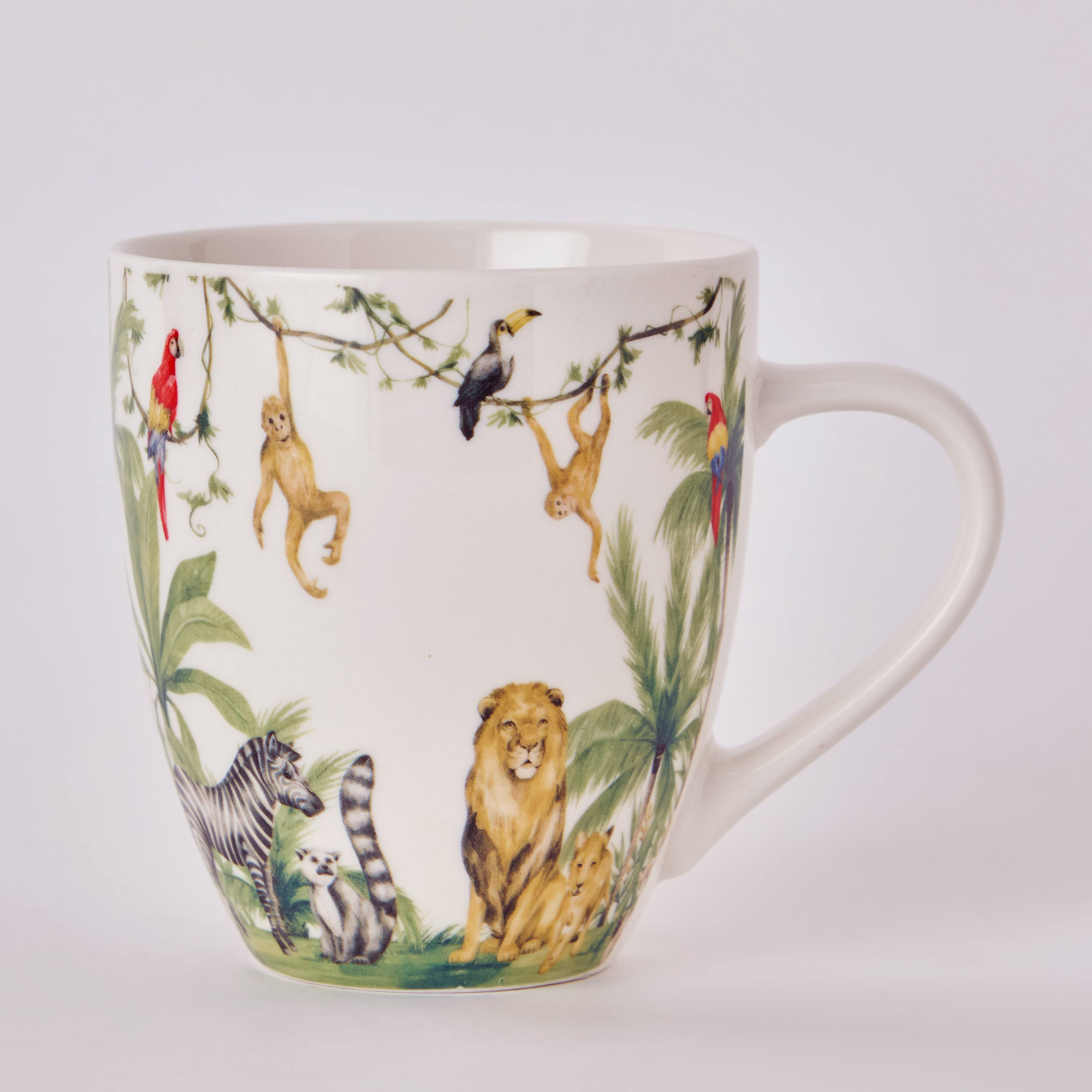 مج تروبيكال فليكس من إيبوني- 500 مل-hbxhomeware-hbxkitchen-image-5