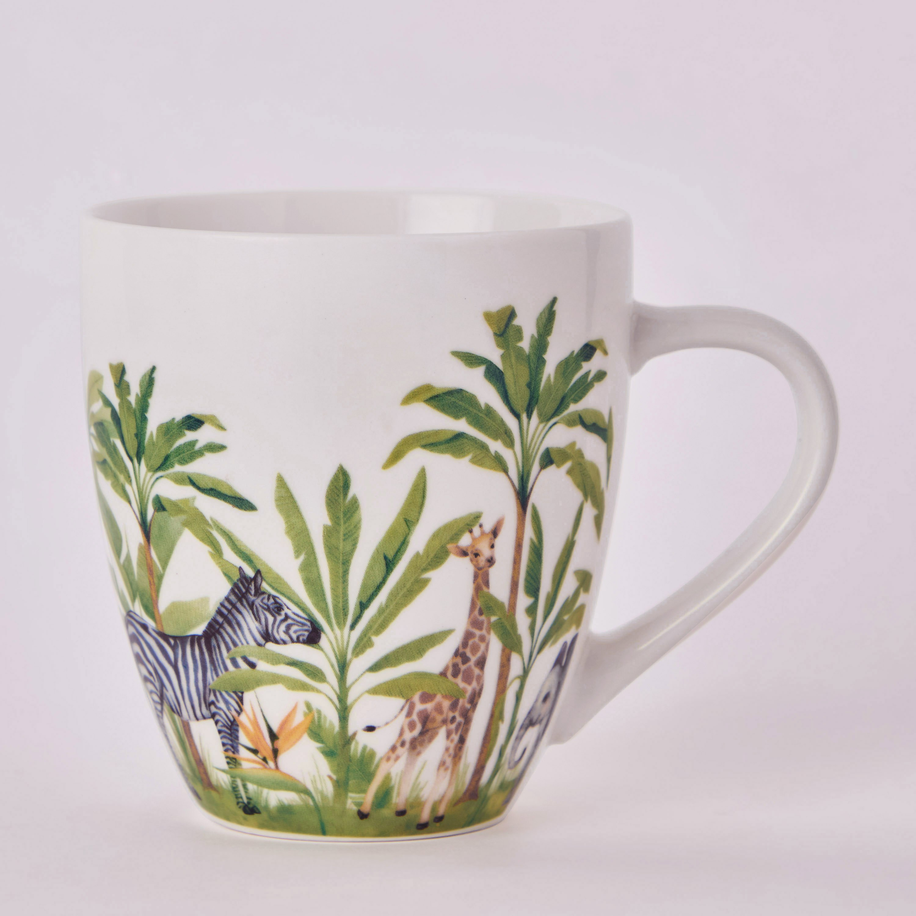مج بتصميم استوائي أمازون من إيبوني- 500 مل-hbxhomeware-hbxkitchen-image-5