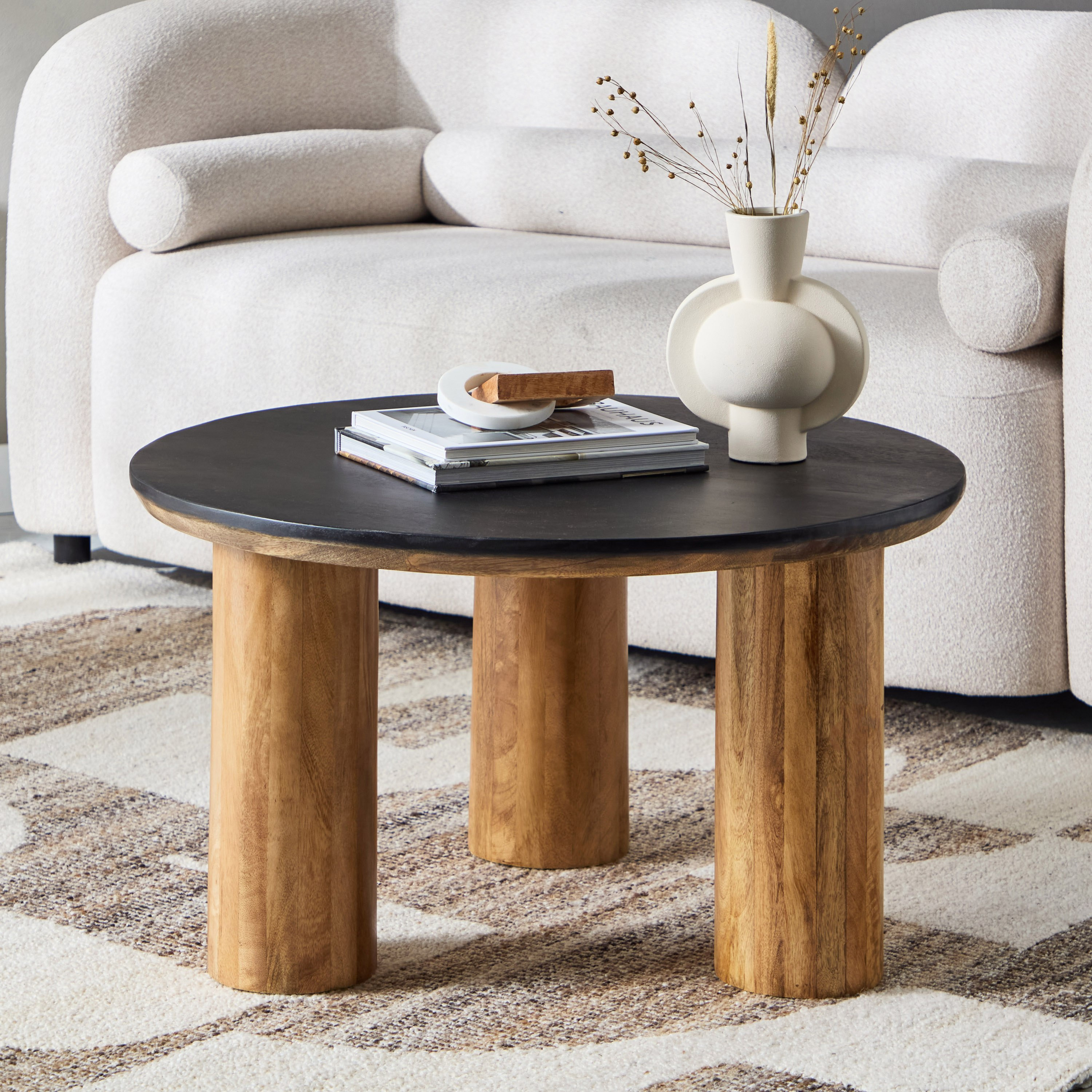 Vendra Darcy Solid Wood Coffee Table-PROMO_HB_AE_HBX10_TH1000_NEW_031025-image-1
