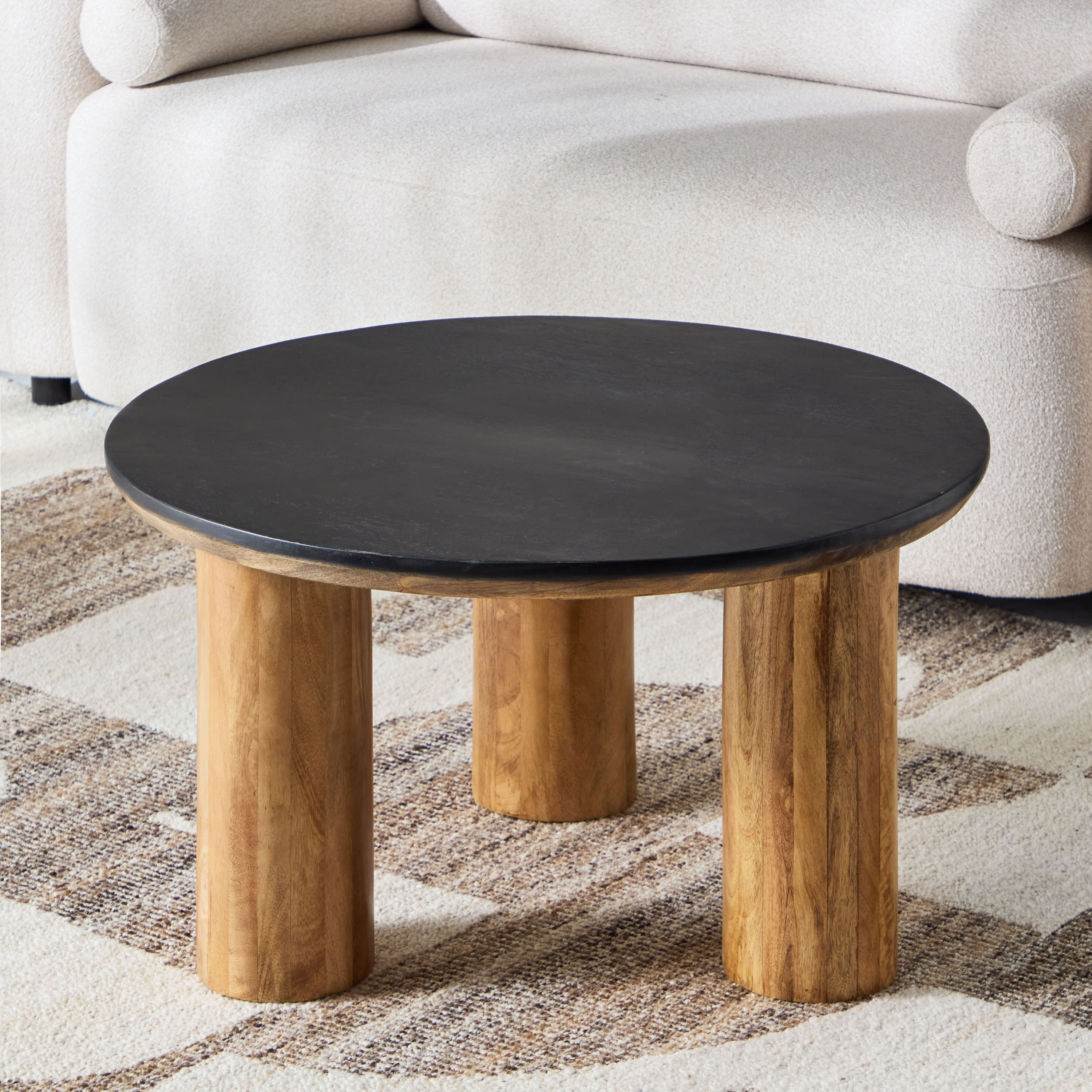 Vendra Darcy Solid Wood Coffee Table-PROMO_HB_AE_HBX10_TH1000_NEW_031025-image-2