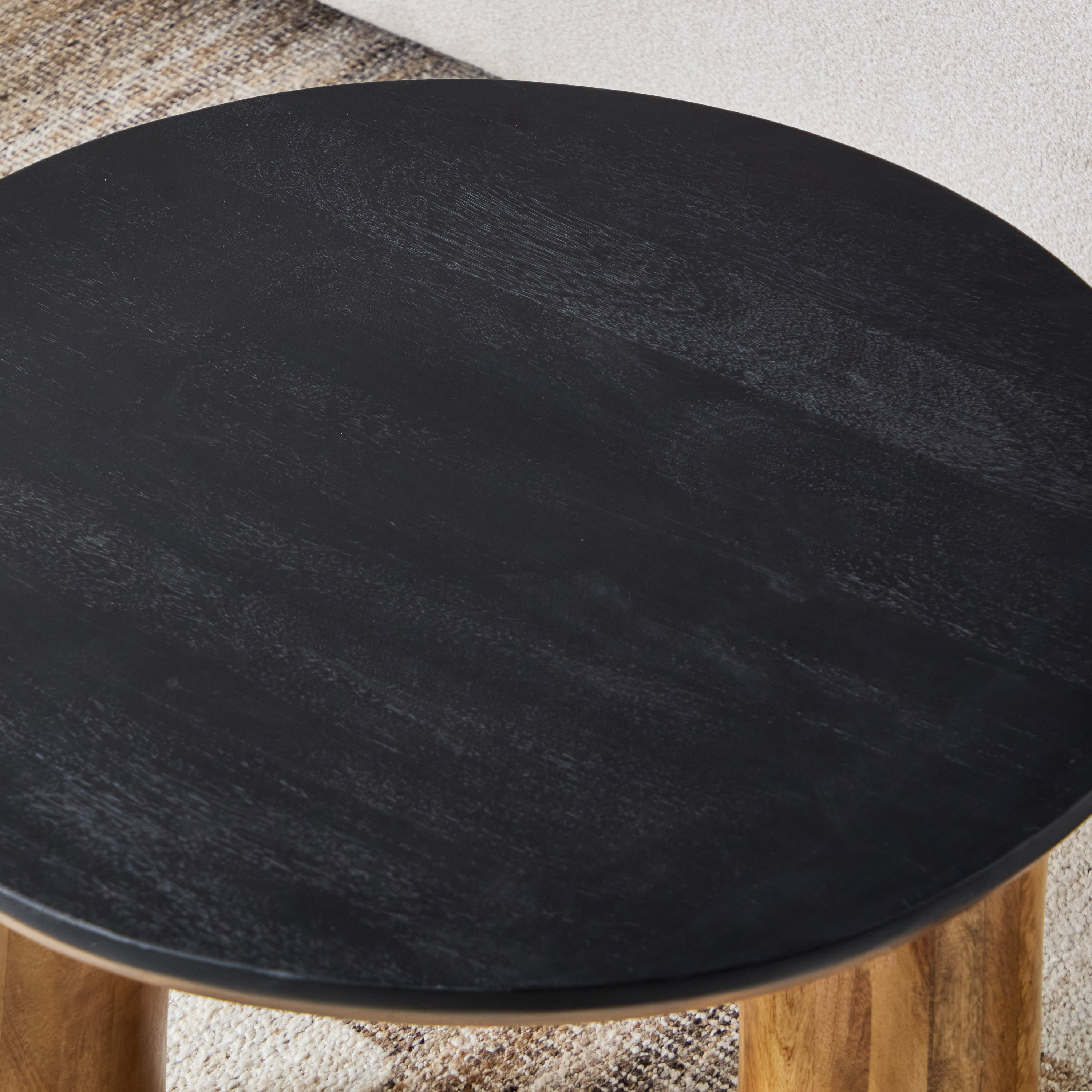 Vendra Darcy Solid Wood Coffee Table-PROMO_HB_AE_HBX10_TH1000_NEW_031025-image-3