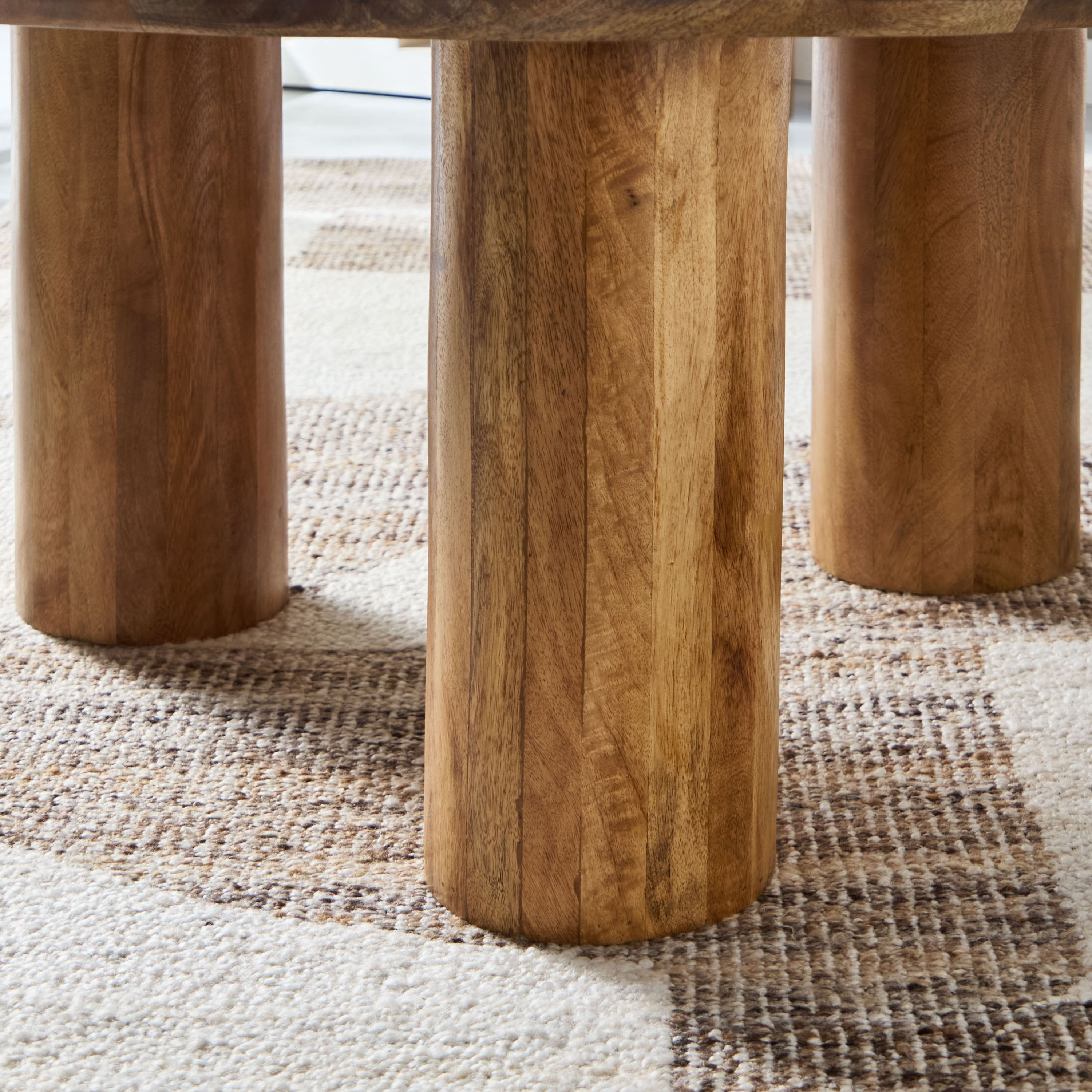 Vendra Darcy Solid Wood Coffee Table-PROMO_HB_AE_HBX10_TH1000_NEW_031025-image-6