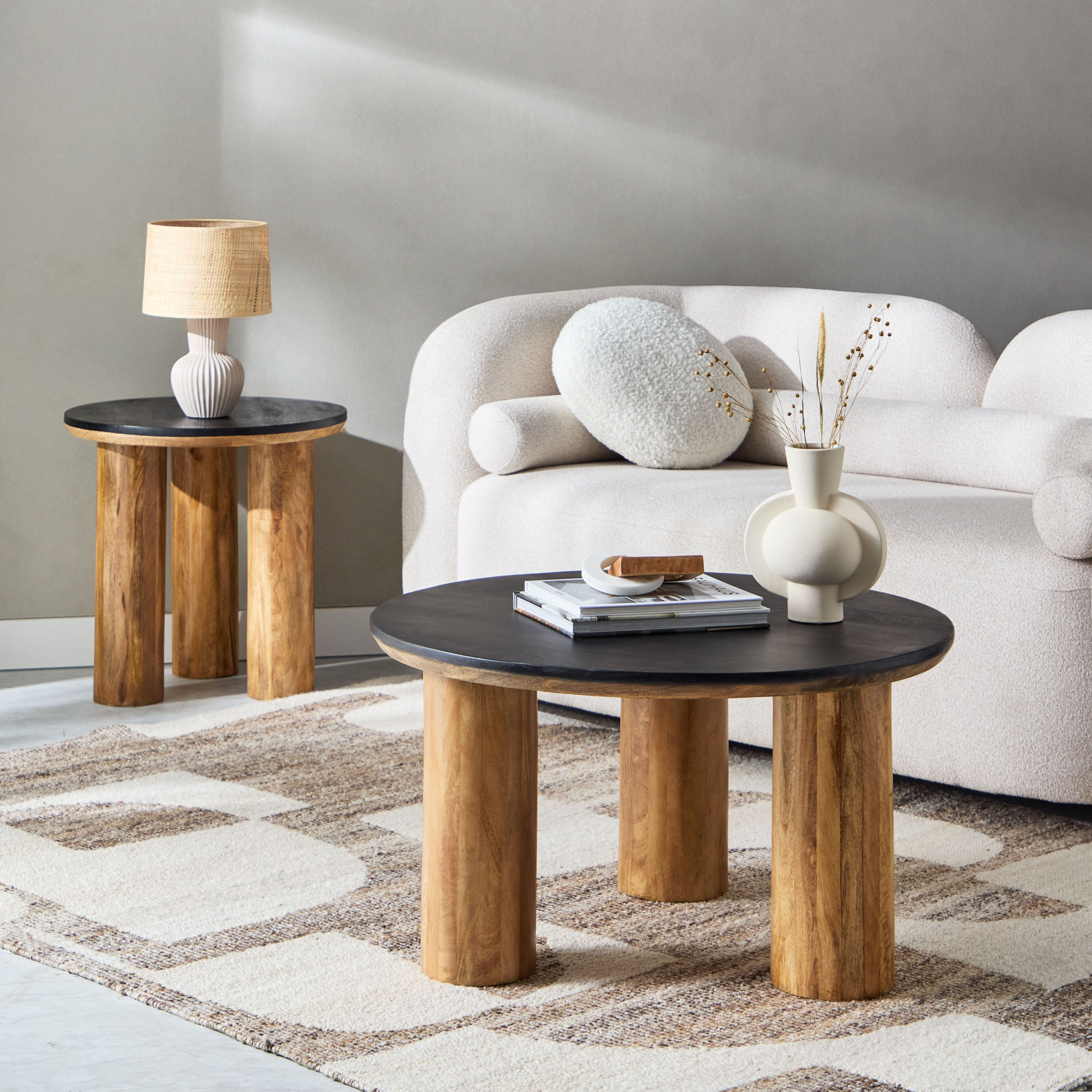 Vendra Darcy Solid Wood Coffee Table-PROMO_HB_AE_HBX10_TH1000_NEW_031025-image-7