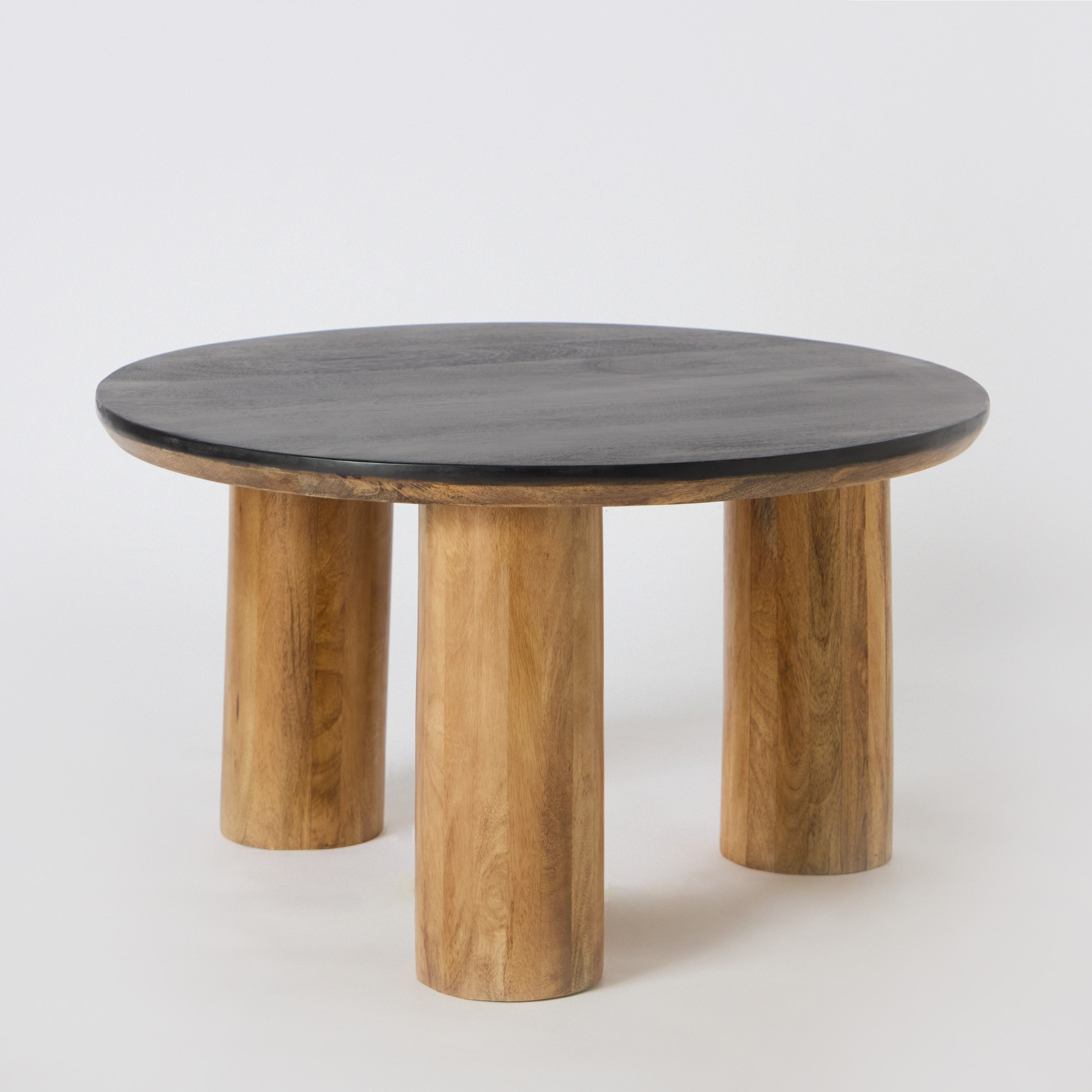 Vendra Darcy Solid Wood Coffee Table-PROMO_HB_AE_HBX10_TH1000_NEW_031025-image-8