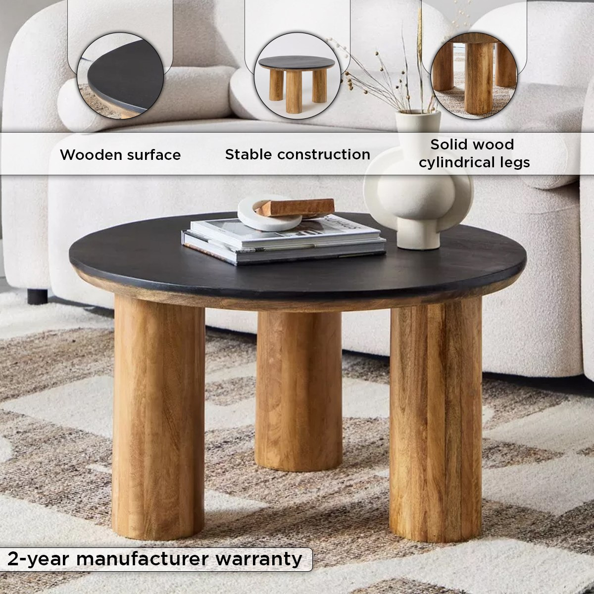 Vendra Darcy Solid Wood Coffee Table-PROMO_HB_AE_HBX10_TH1000_NEW_031025-image-4