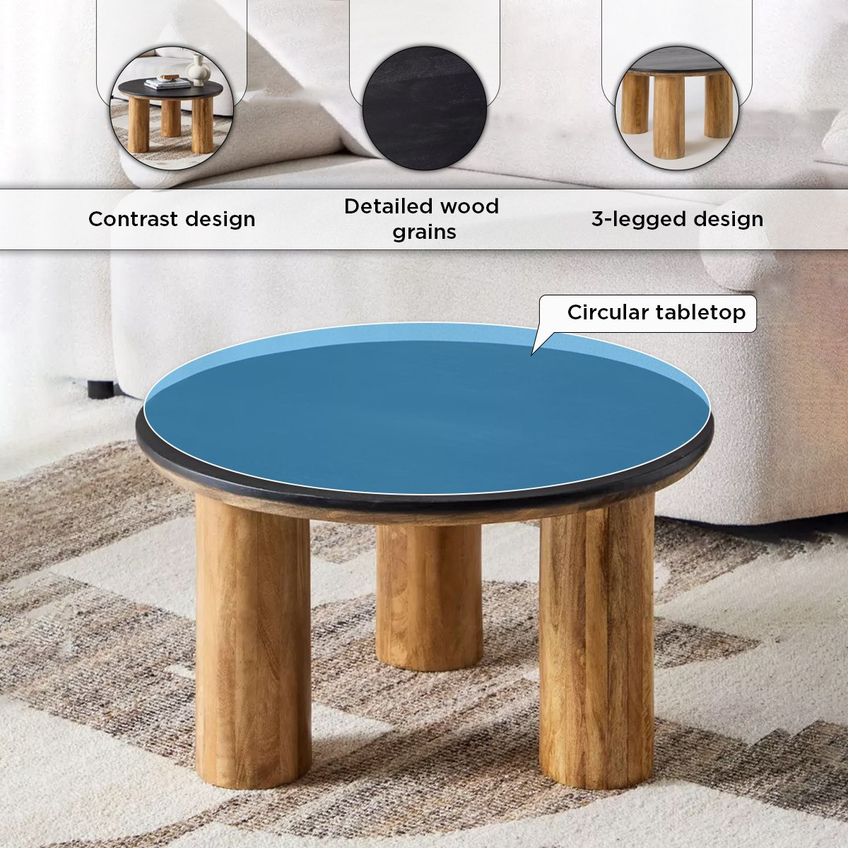 Vendra Darcy Solid Wood Coffee Table-PROMO_HB_AE_HBX10_TH1000_NEW_031025-image-5