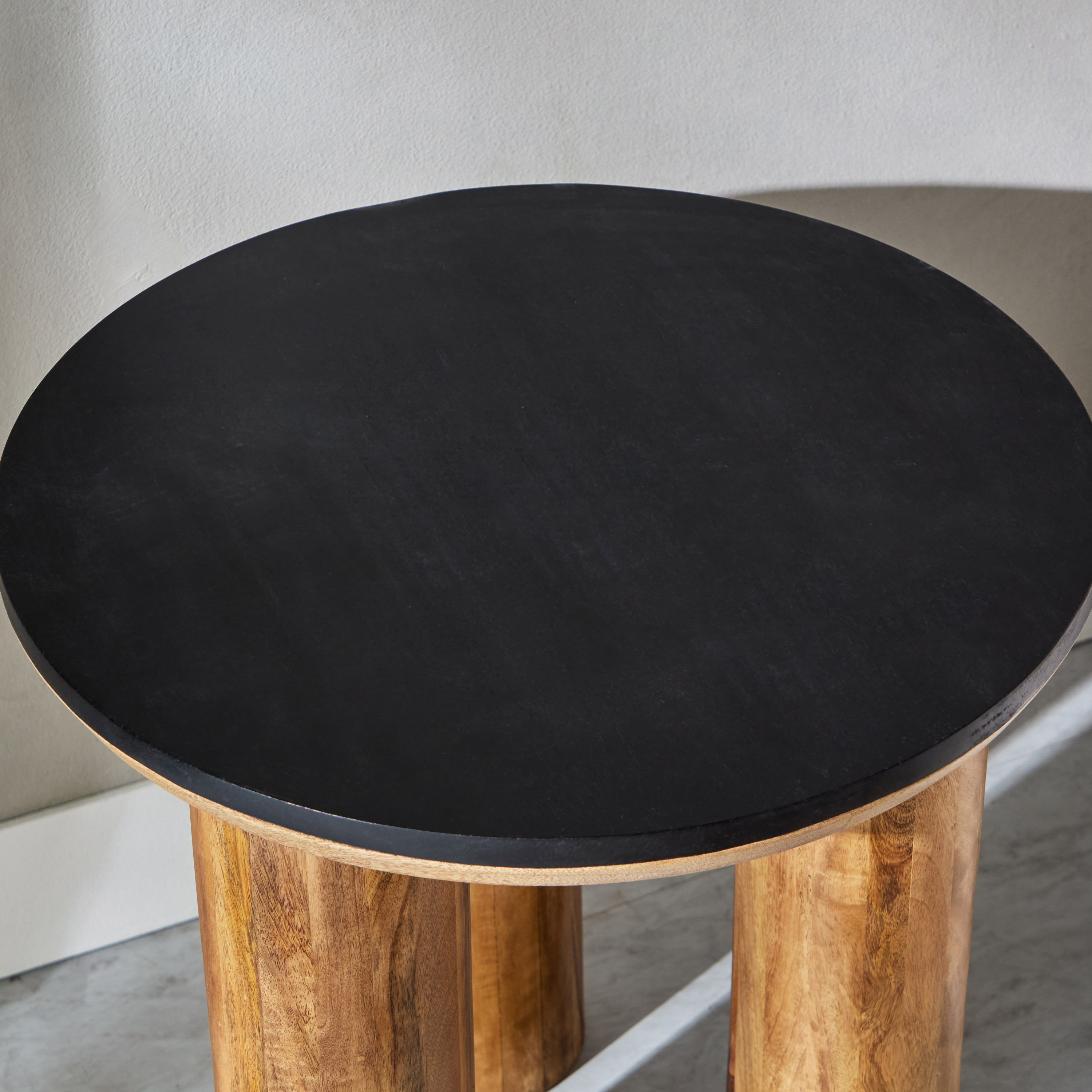 Vendra Darcy Solid Wood Top End Table-hbxfurniture-livingroom-endtables-image-3