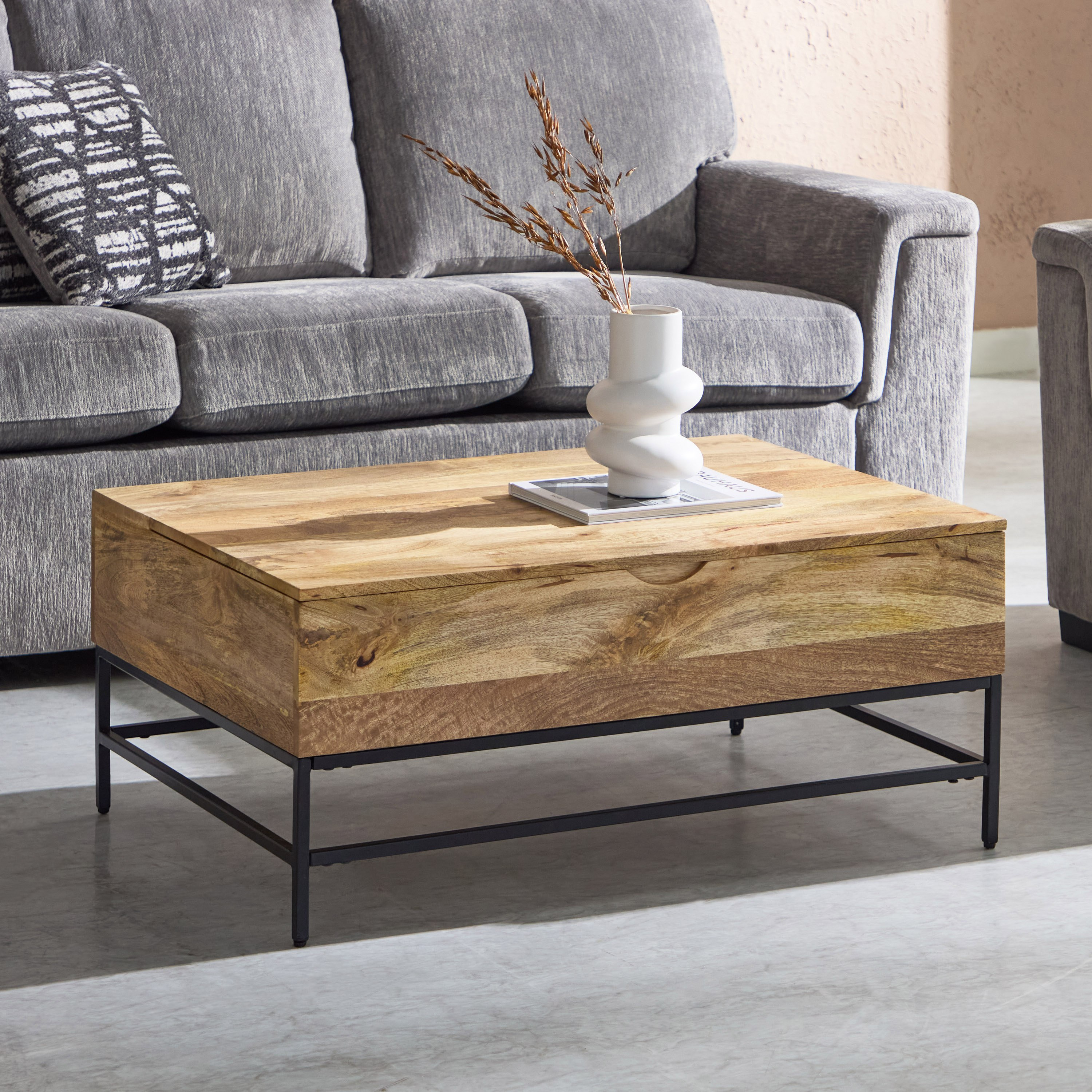 Cavon Amigo Solid Wood Lift Top Coffee Table-PROMO_HB_UAE_HBX10_250526-image-2