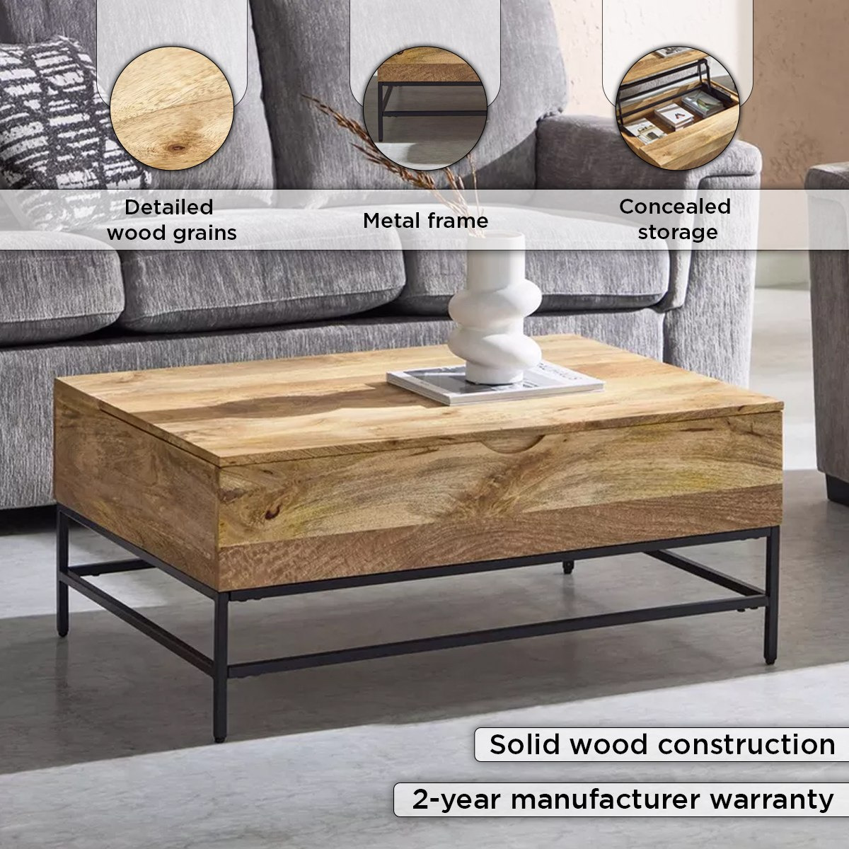 Cavon Amigo Solid Wood Lift Top Coffee Table-PROMO_HB_UAE_HBX10_250526-image-5