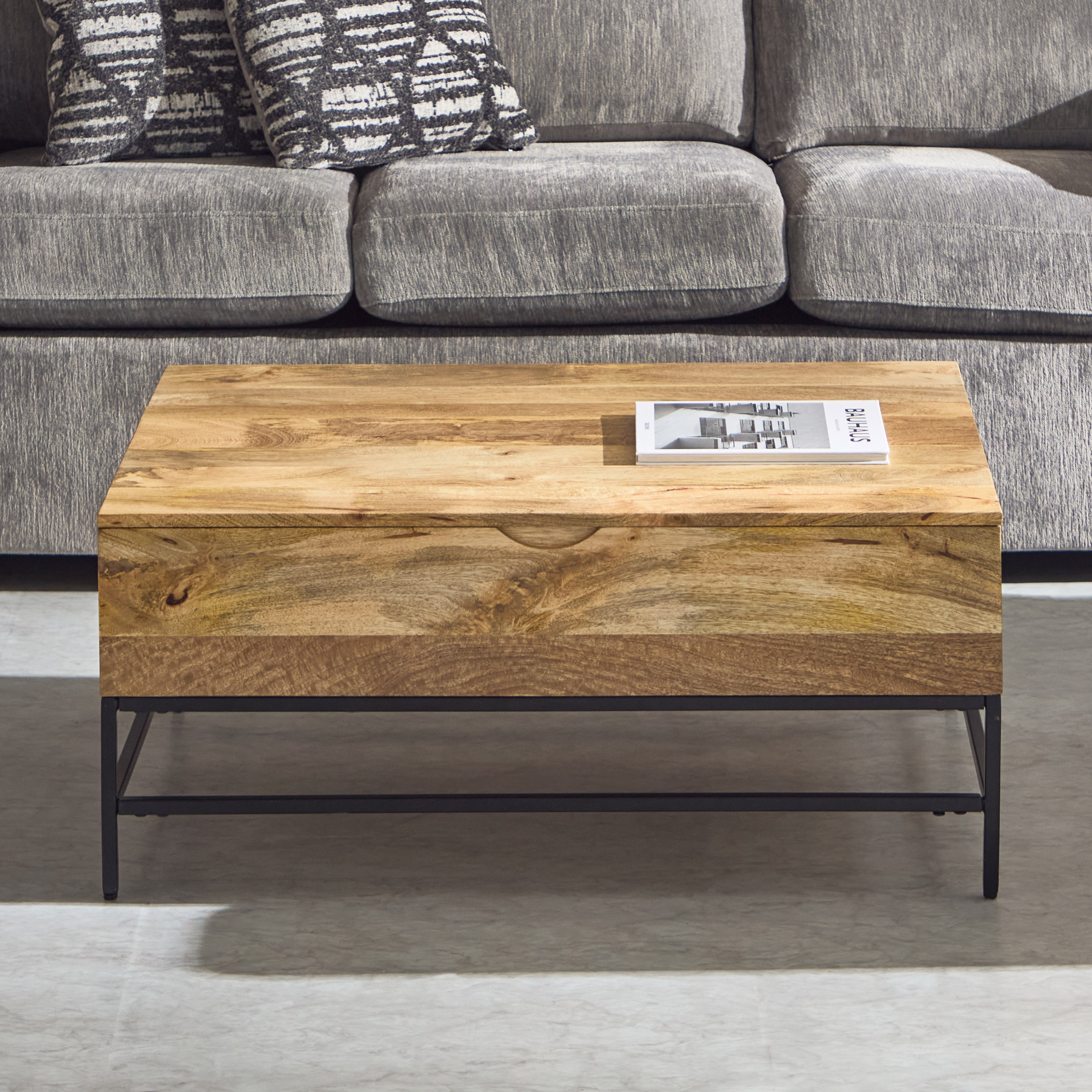 Cavon Amigo Solid Wood Lift Top Coffee Table-PROMO_HB_UAE_HBX10_250526-image-3