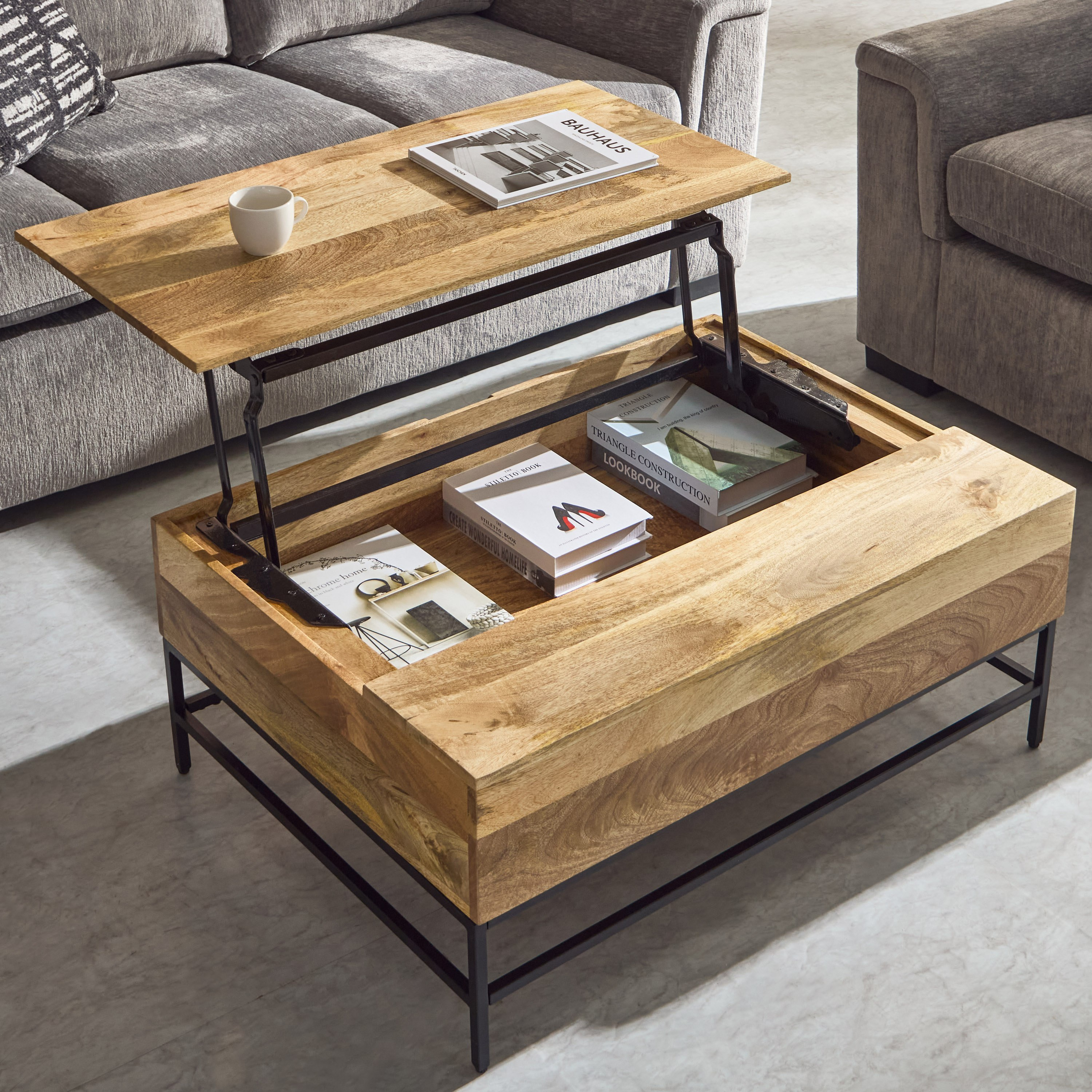 Cavon Amigo Solid Wood Lift Top Coffee Table-PROMO_HB_UAE_HBX10_250526-image-4