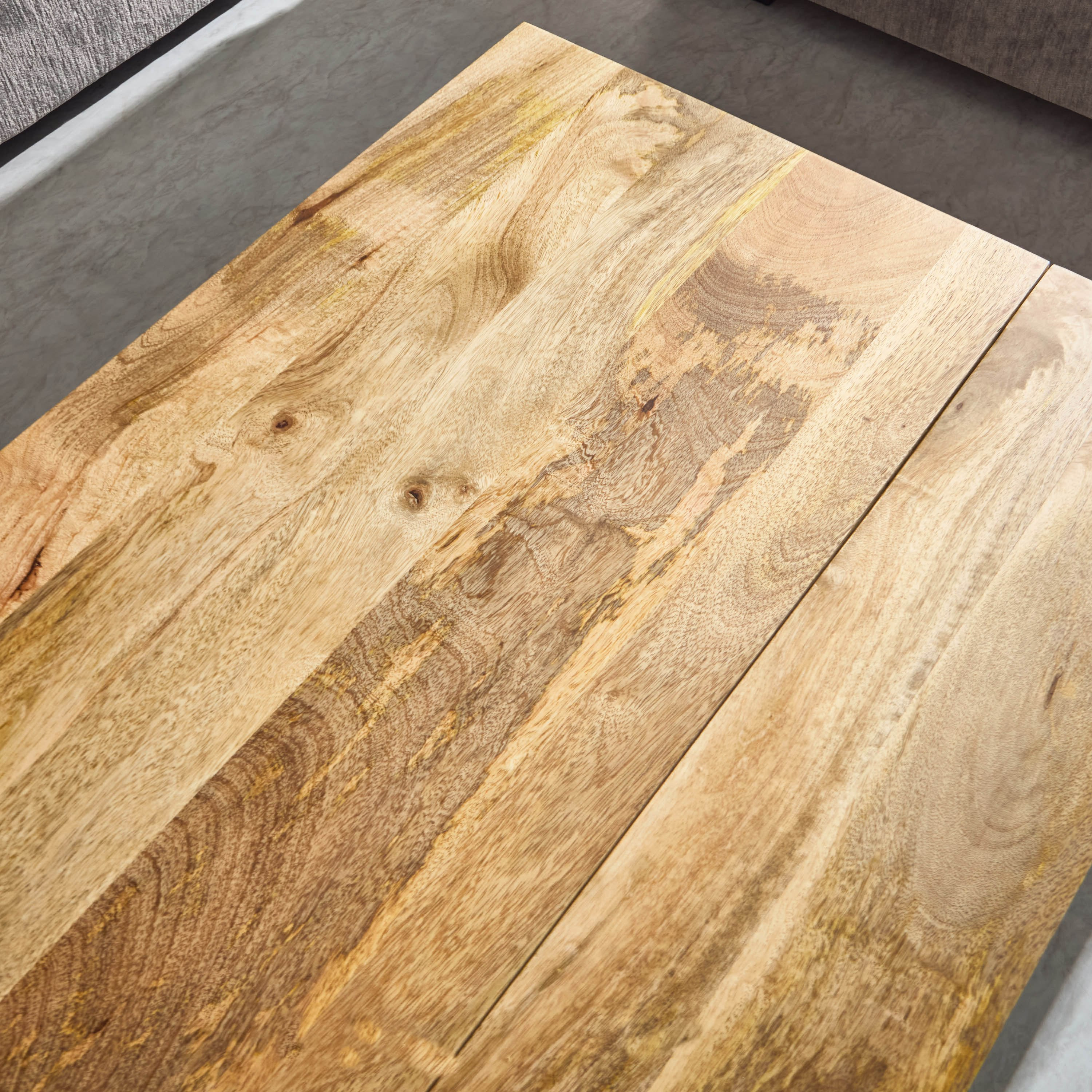 Cavon Amigo Solid Wood Lift Top Coffee Table-PROMO_HB_UAE_HBX10_250526-image-7